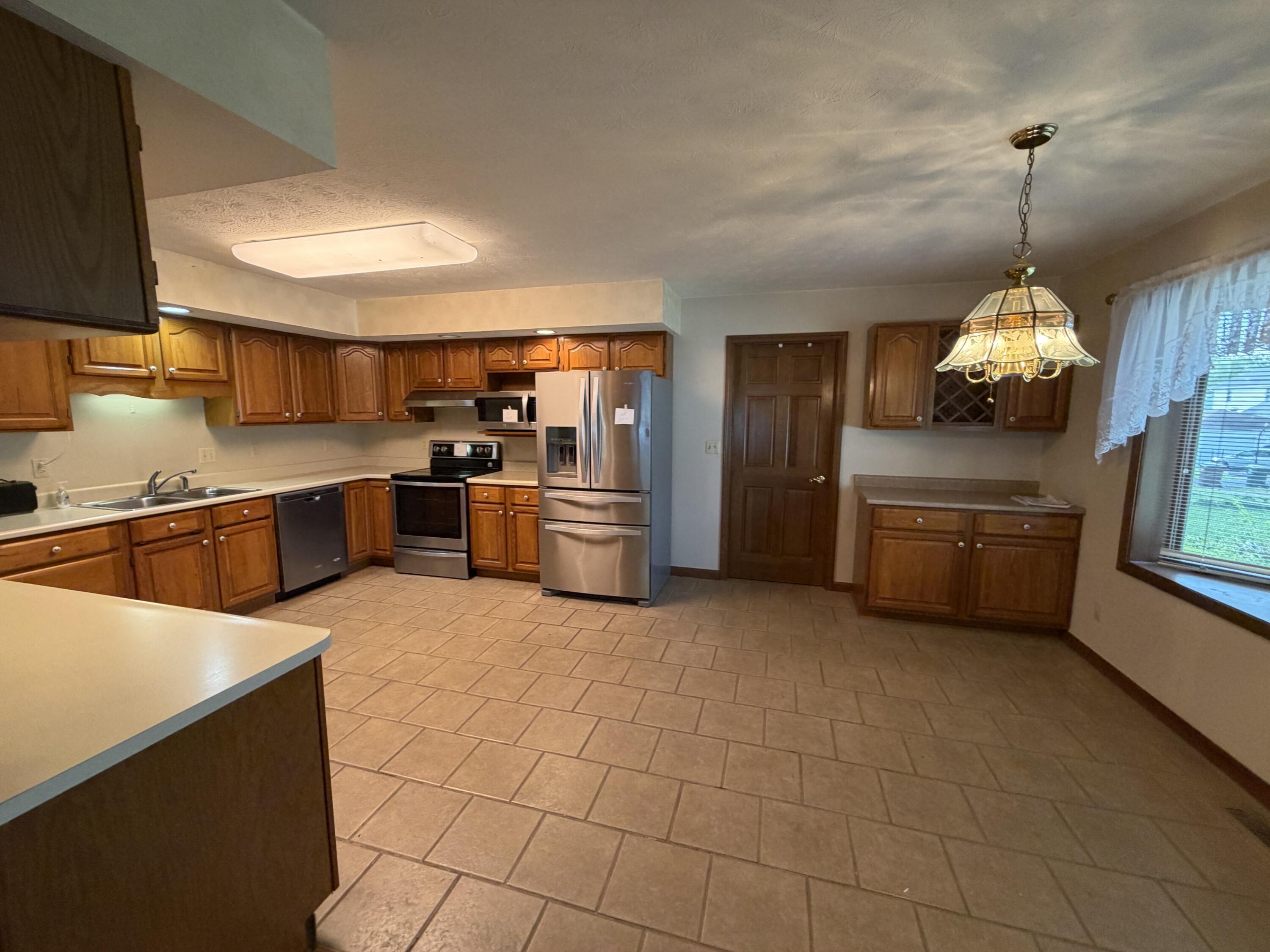 851 Foraker, Sidney, Ohio 45365