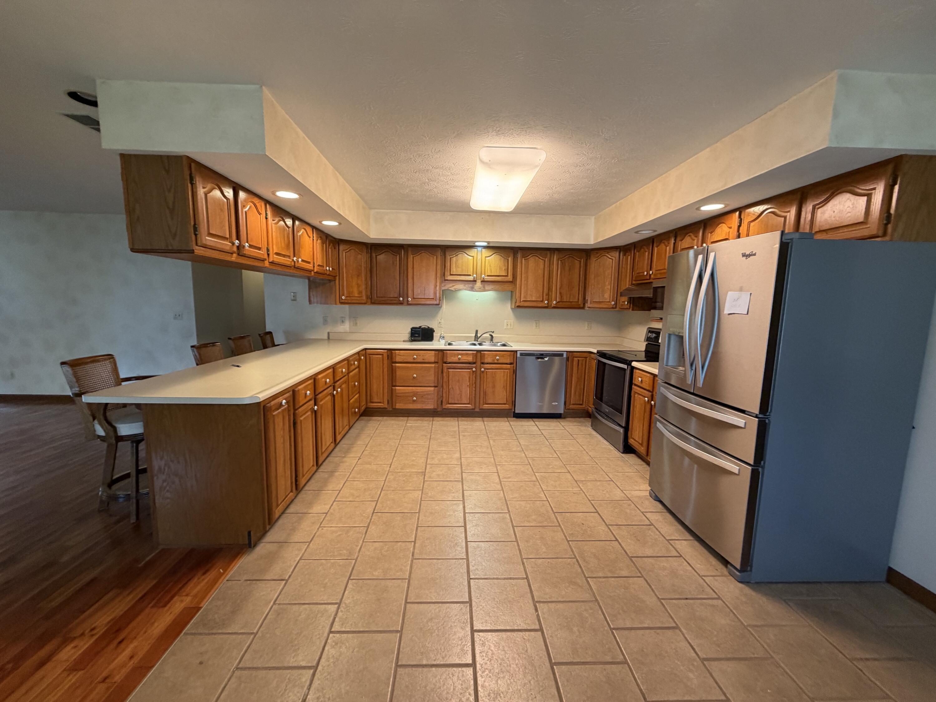 851 Foraker, Sidney, Ohio 45365
