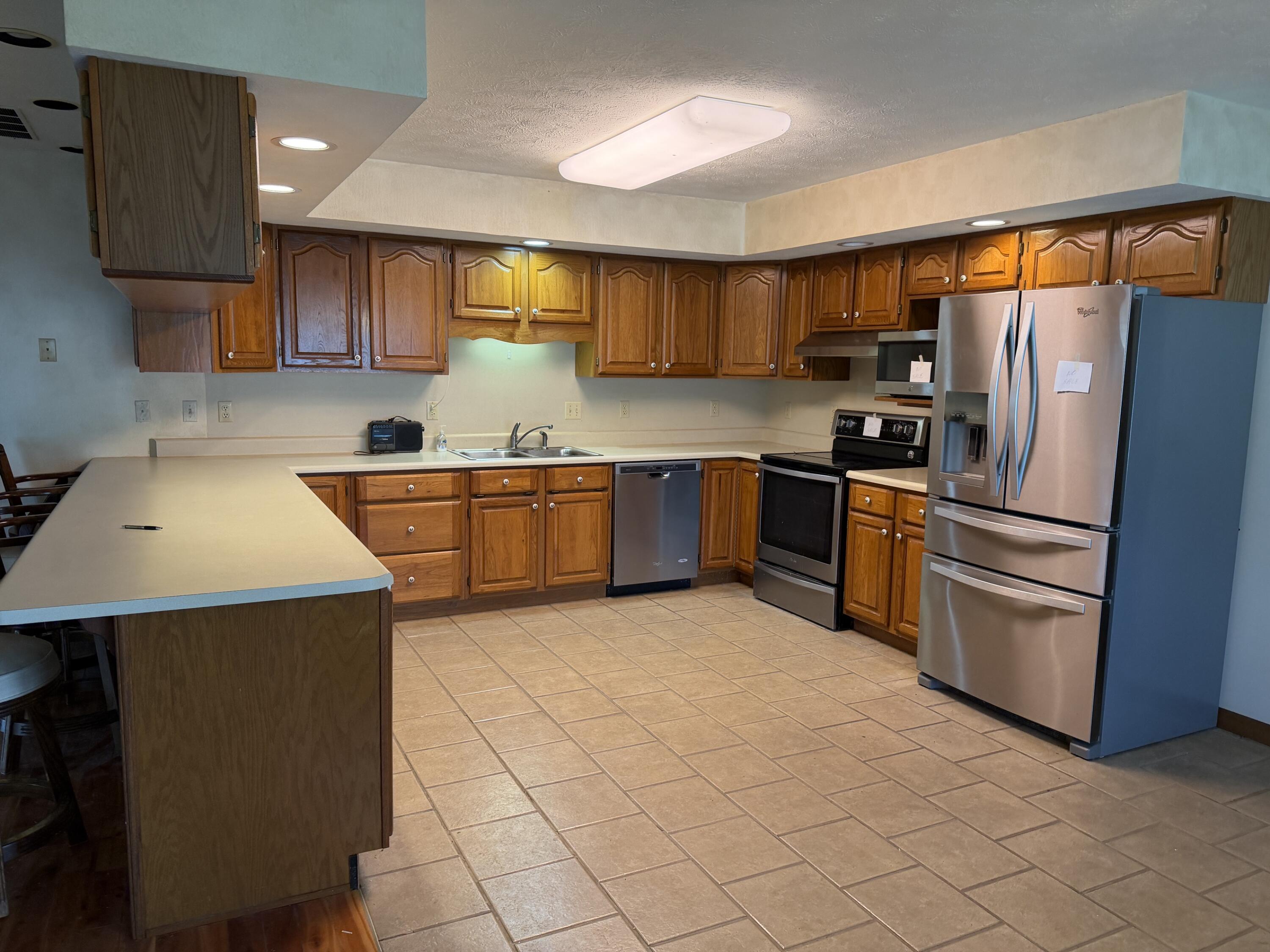 851 Foraker, Sidney, Ohio 45365