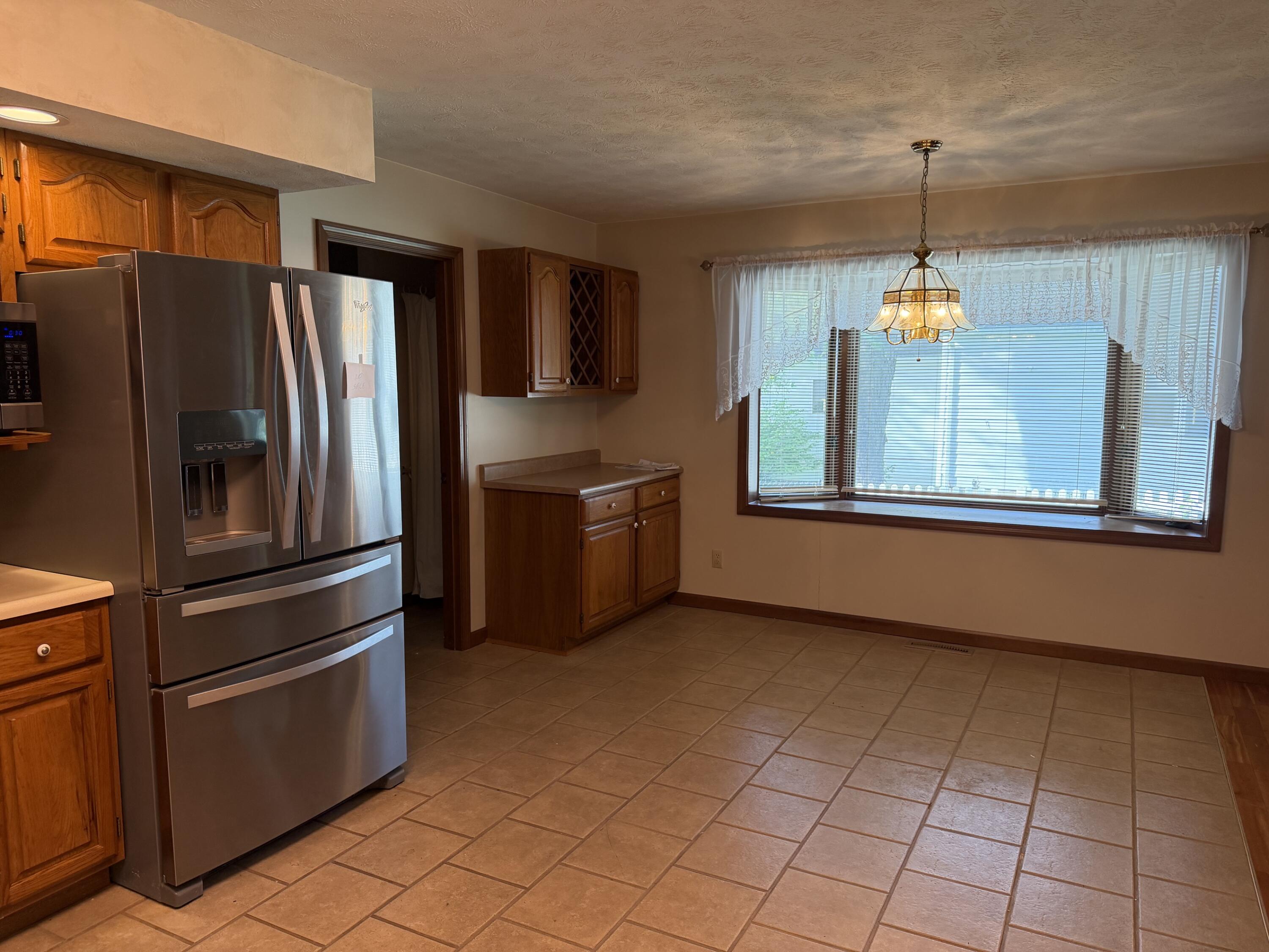 851 Foraker, Sidney, Ohio 45365