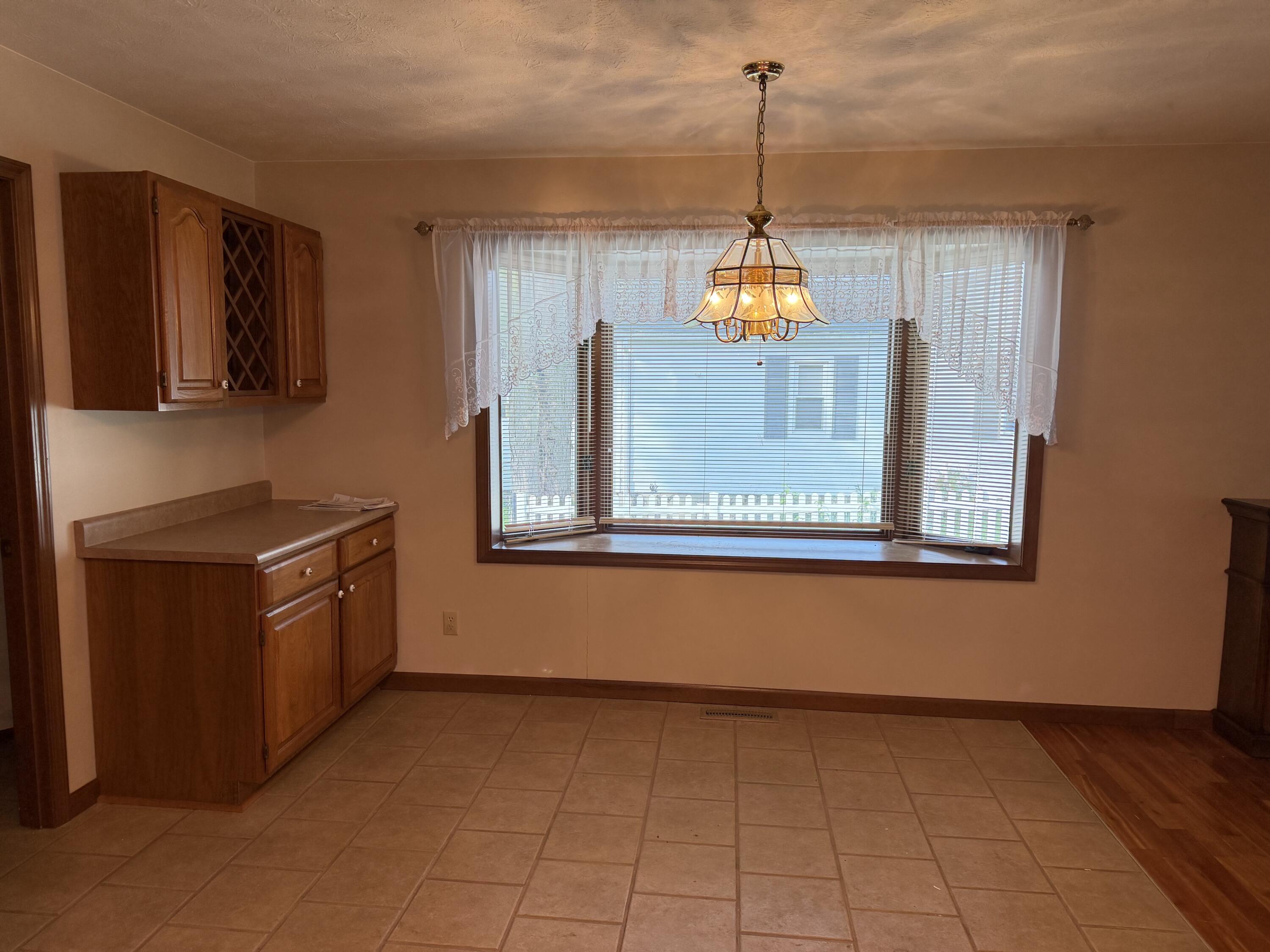 851 Foraker, Sidney, Ohio 45365