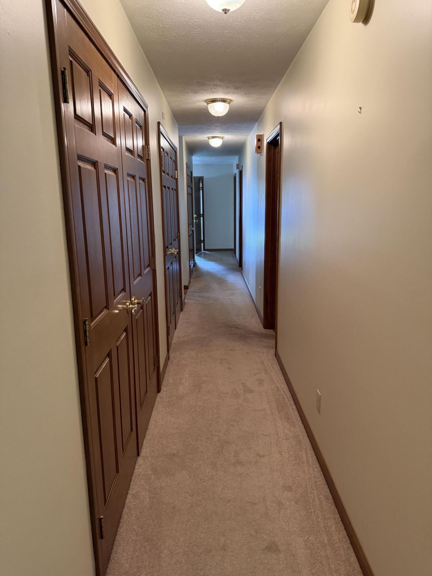 851 Foraker, Sidney, Ohio 45365