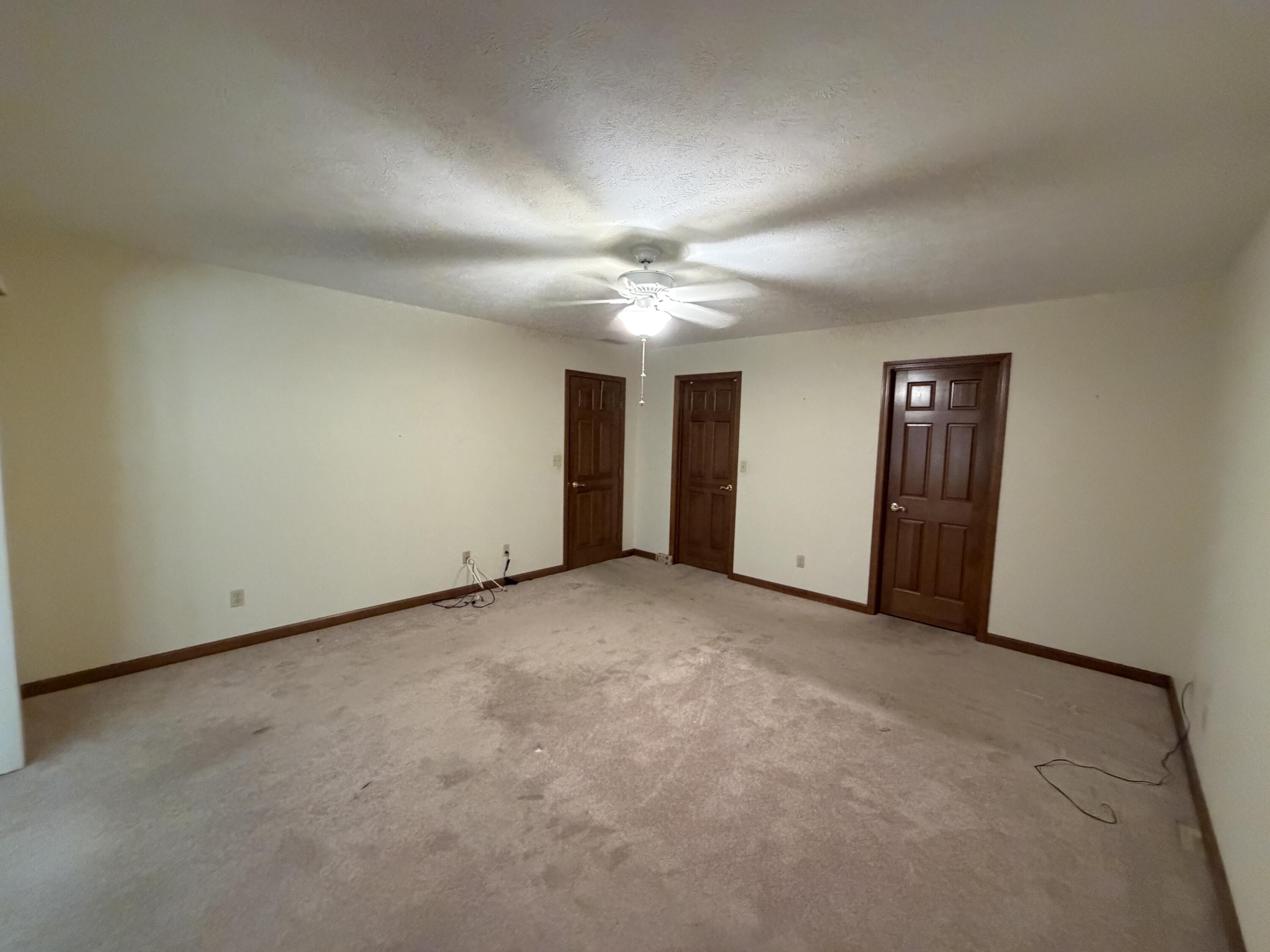 851 Foraker, Sidney, Ohio 45365