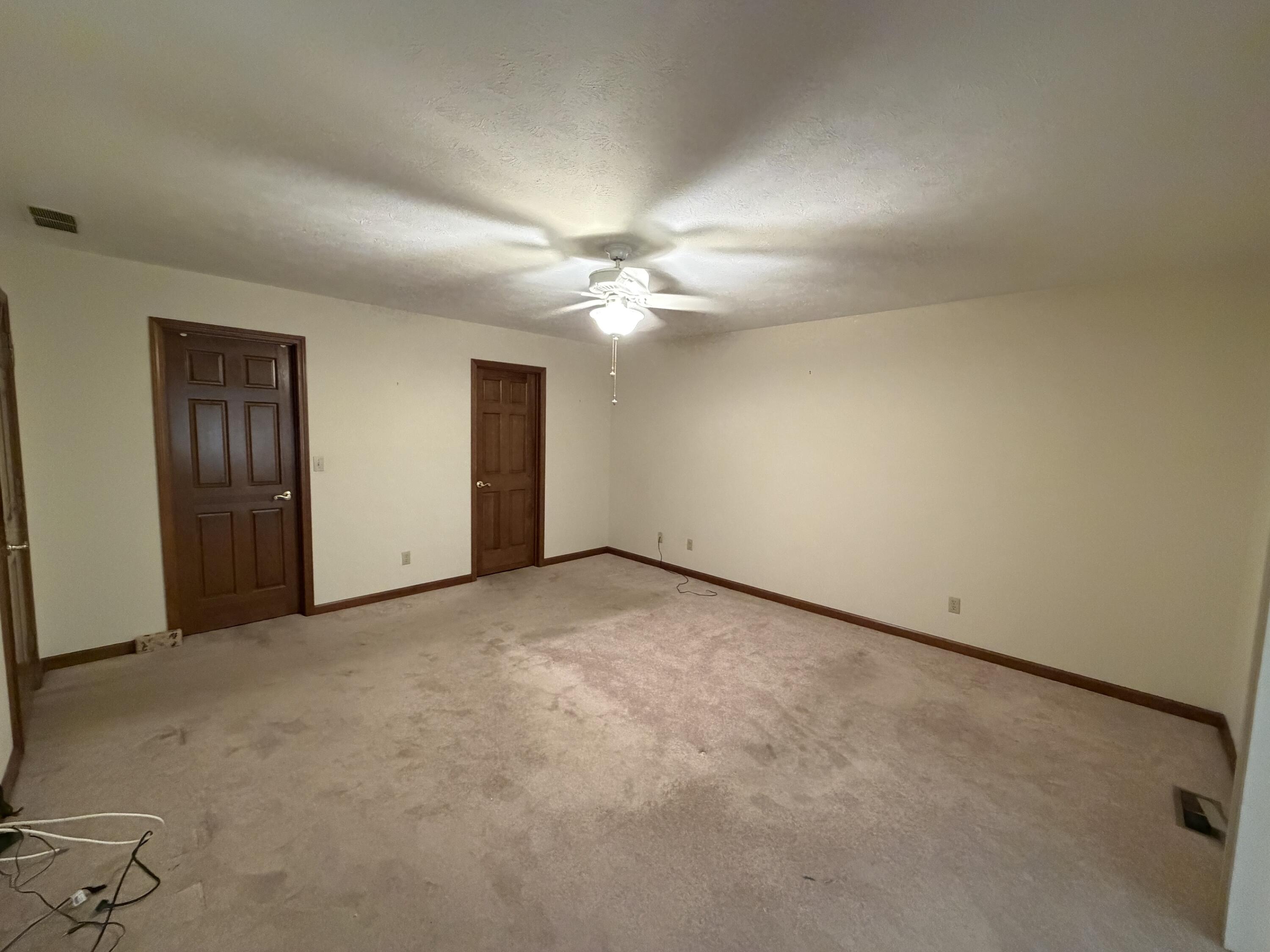 851 Foraker, Sidney, Ohio 45365