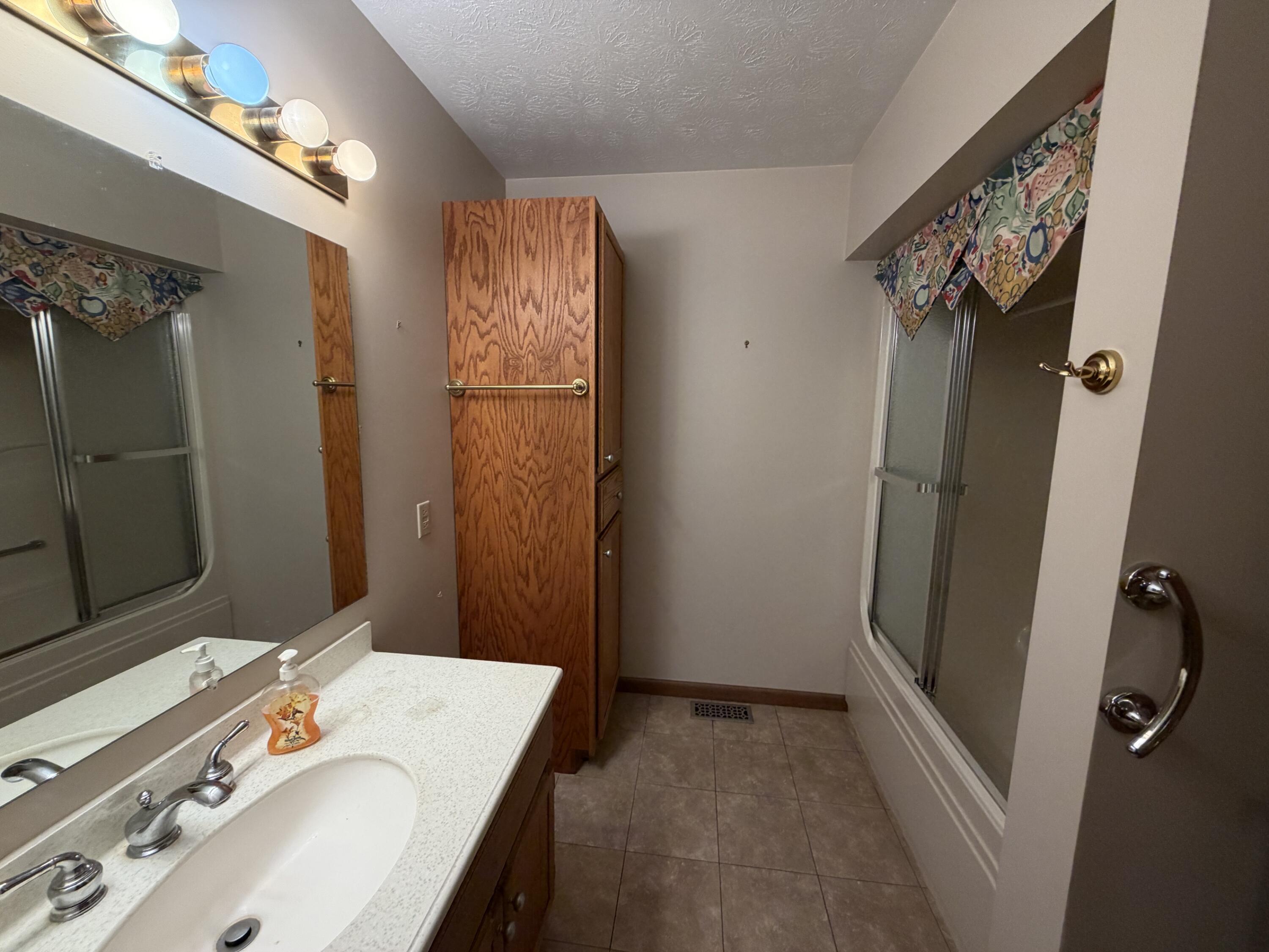851 Foraker, Sidney, Ohio 45365