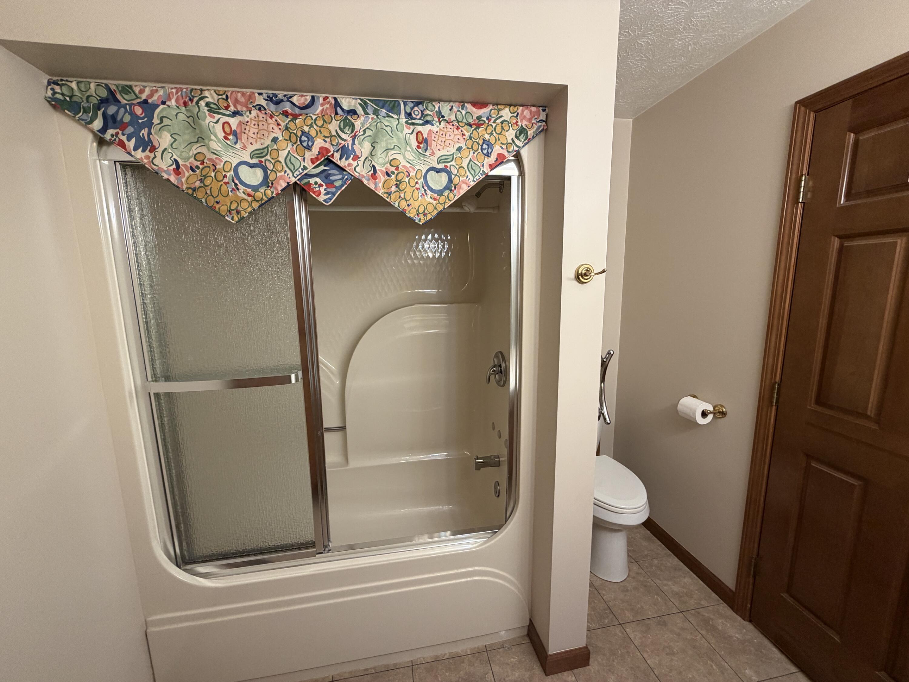 851 Foraker, Sidney, Ohio 45365