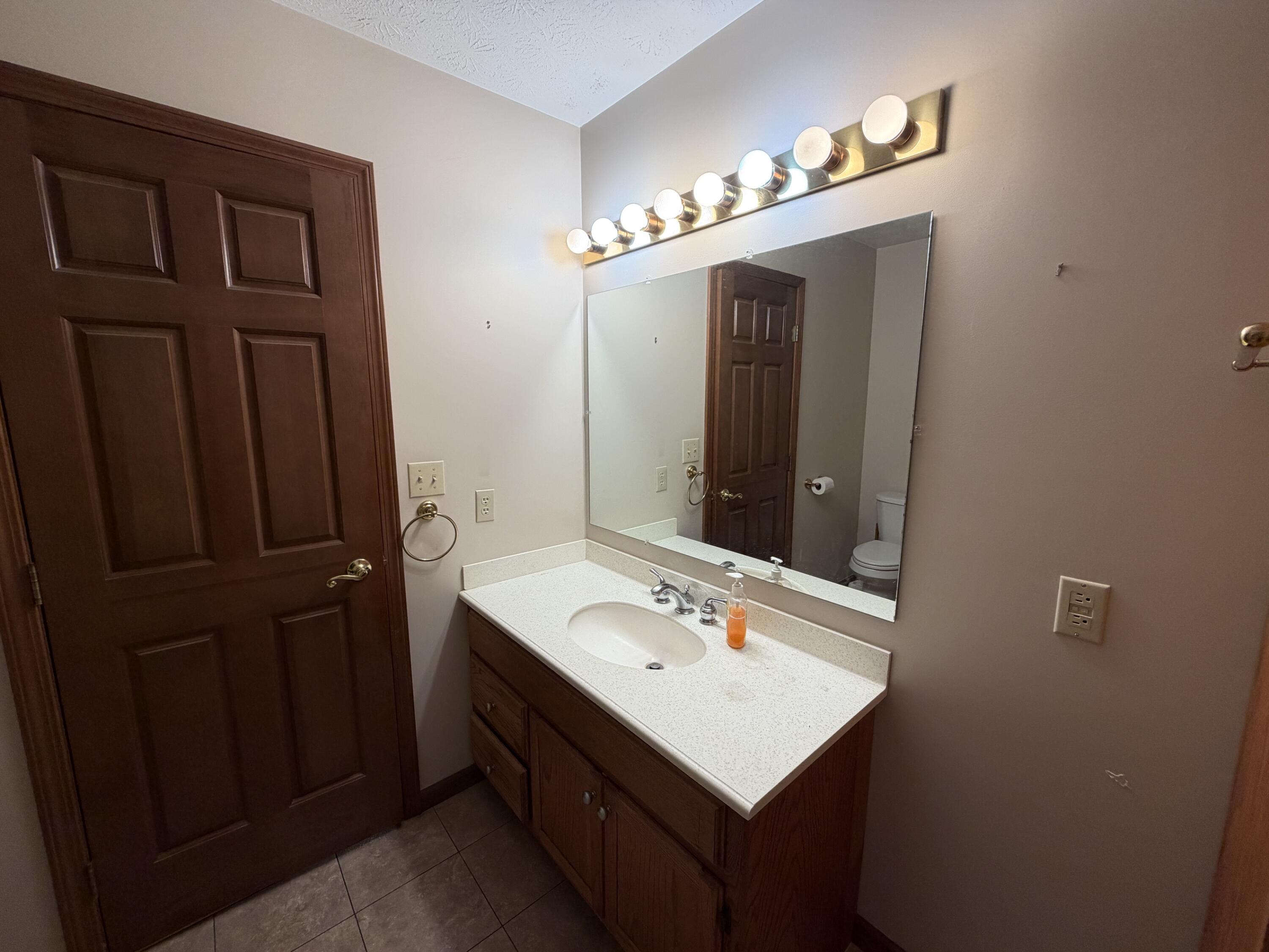 851 Foraker, Sidney, Ohio 45365