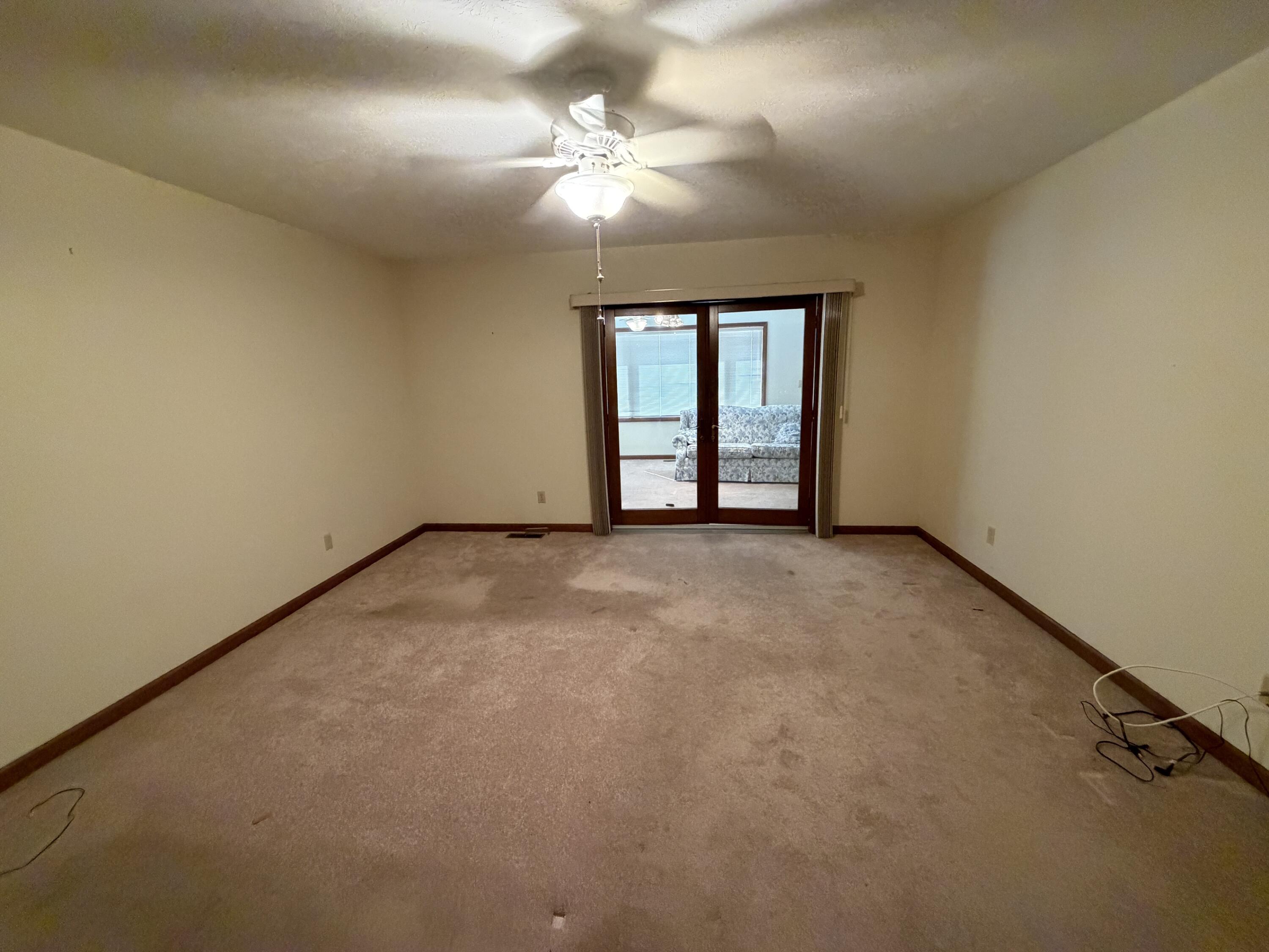 851 Foraker, Sidney, Ohio 45365