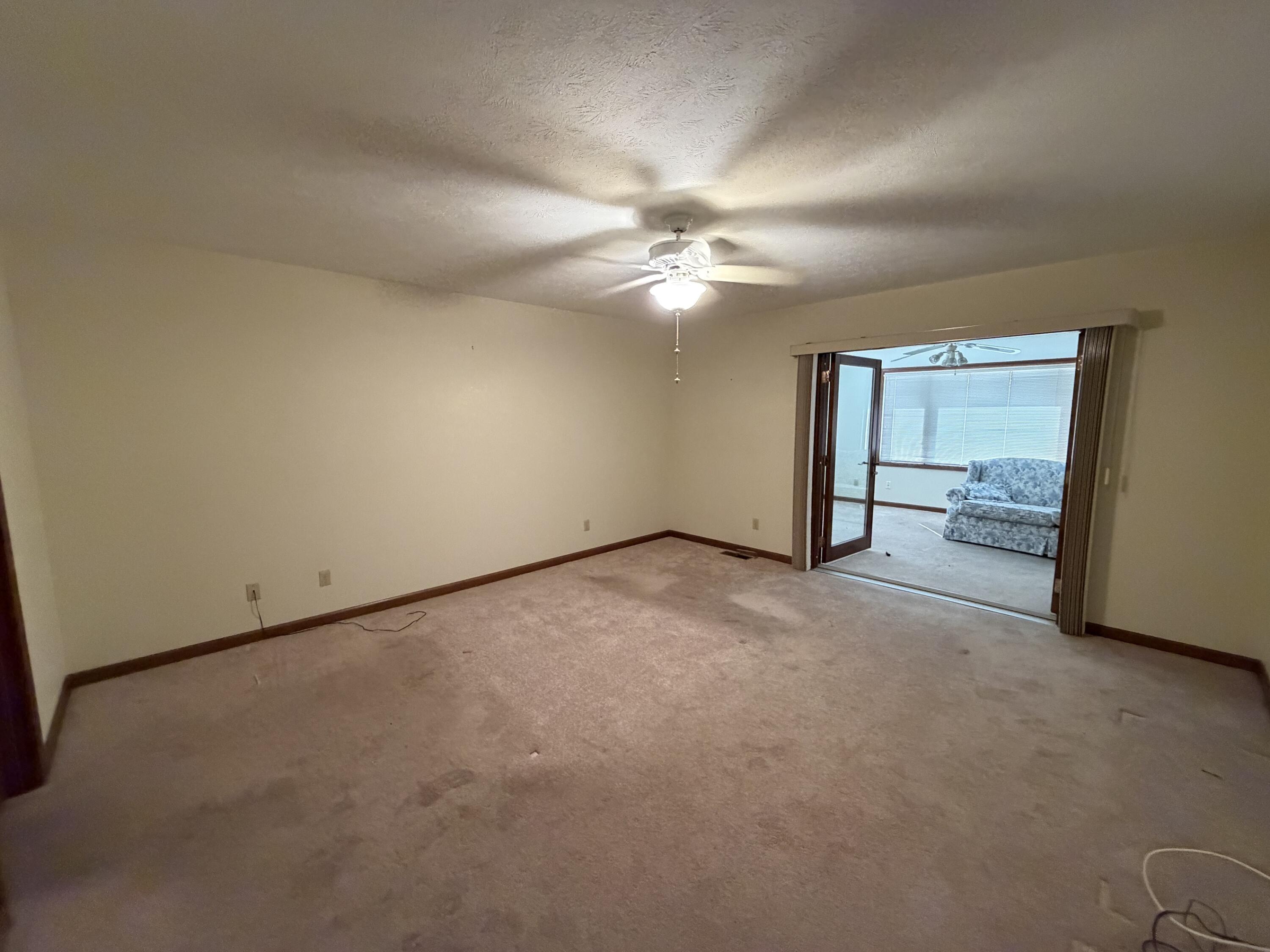 851 Foraker, Sidney, Ohio 45365