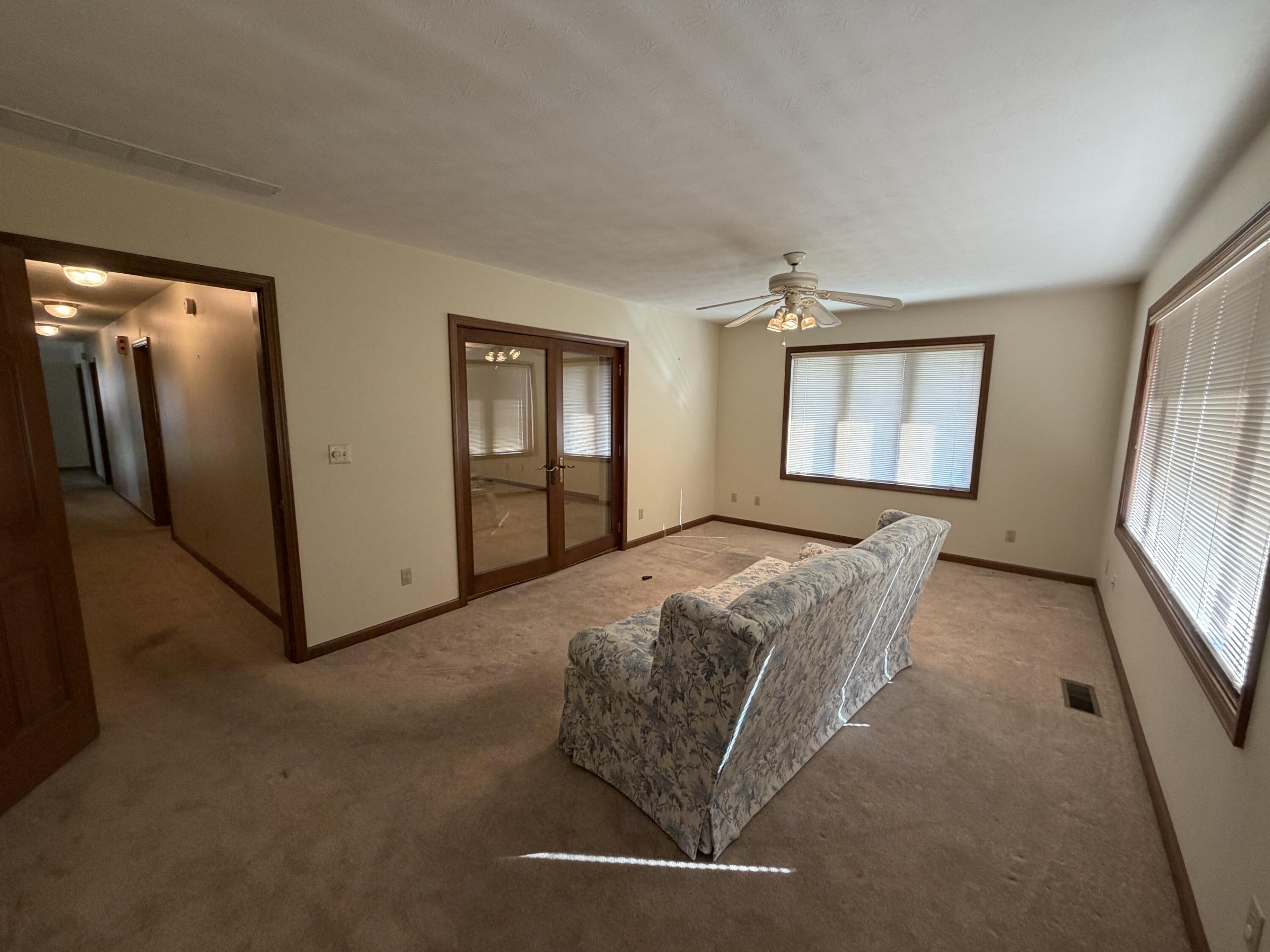 851 Foraker, Sidney, Ohio 45365