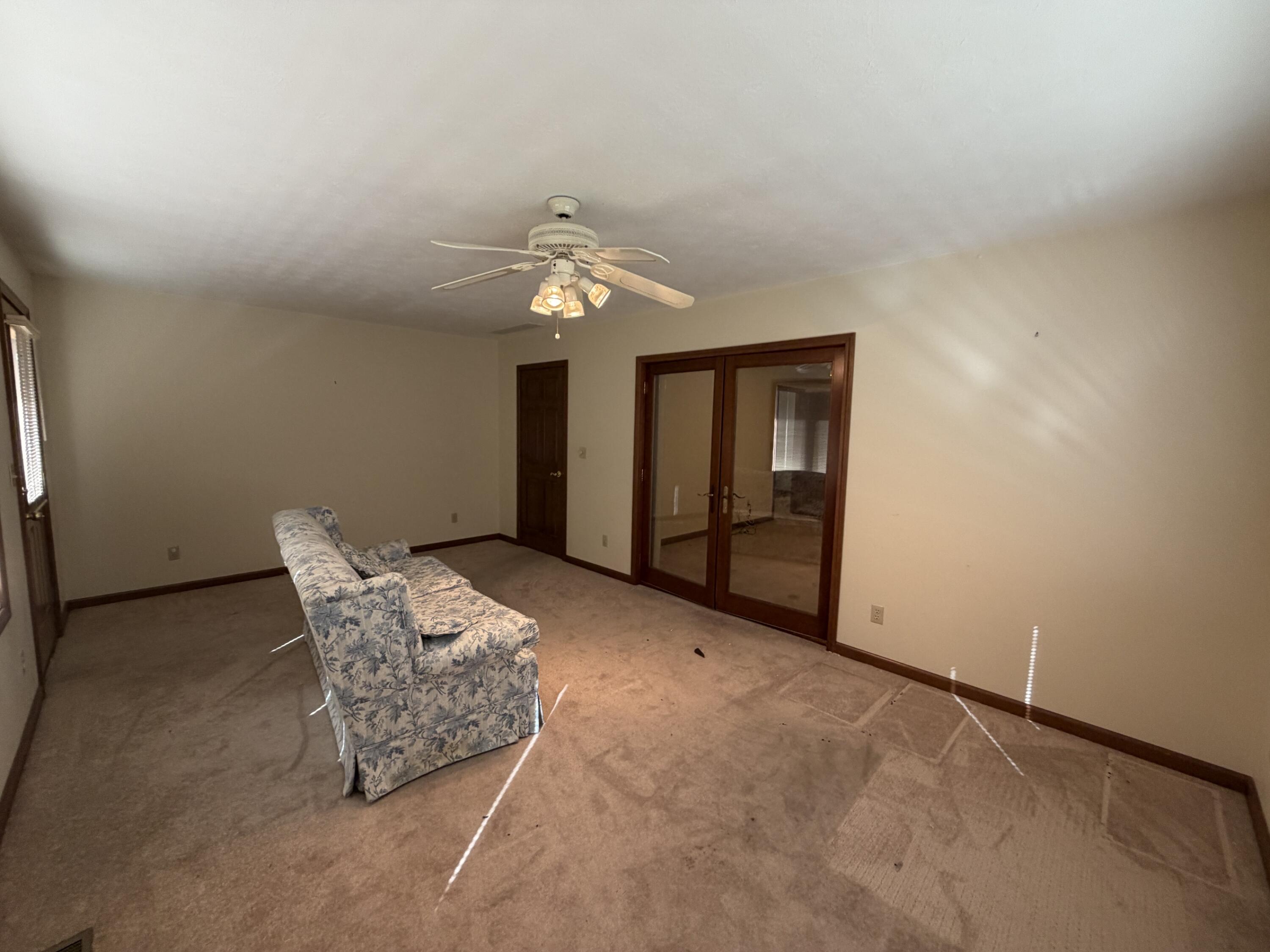 851 Foraker, Sidney, Ohio 45365