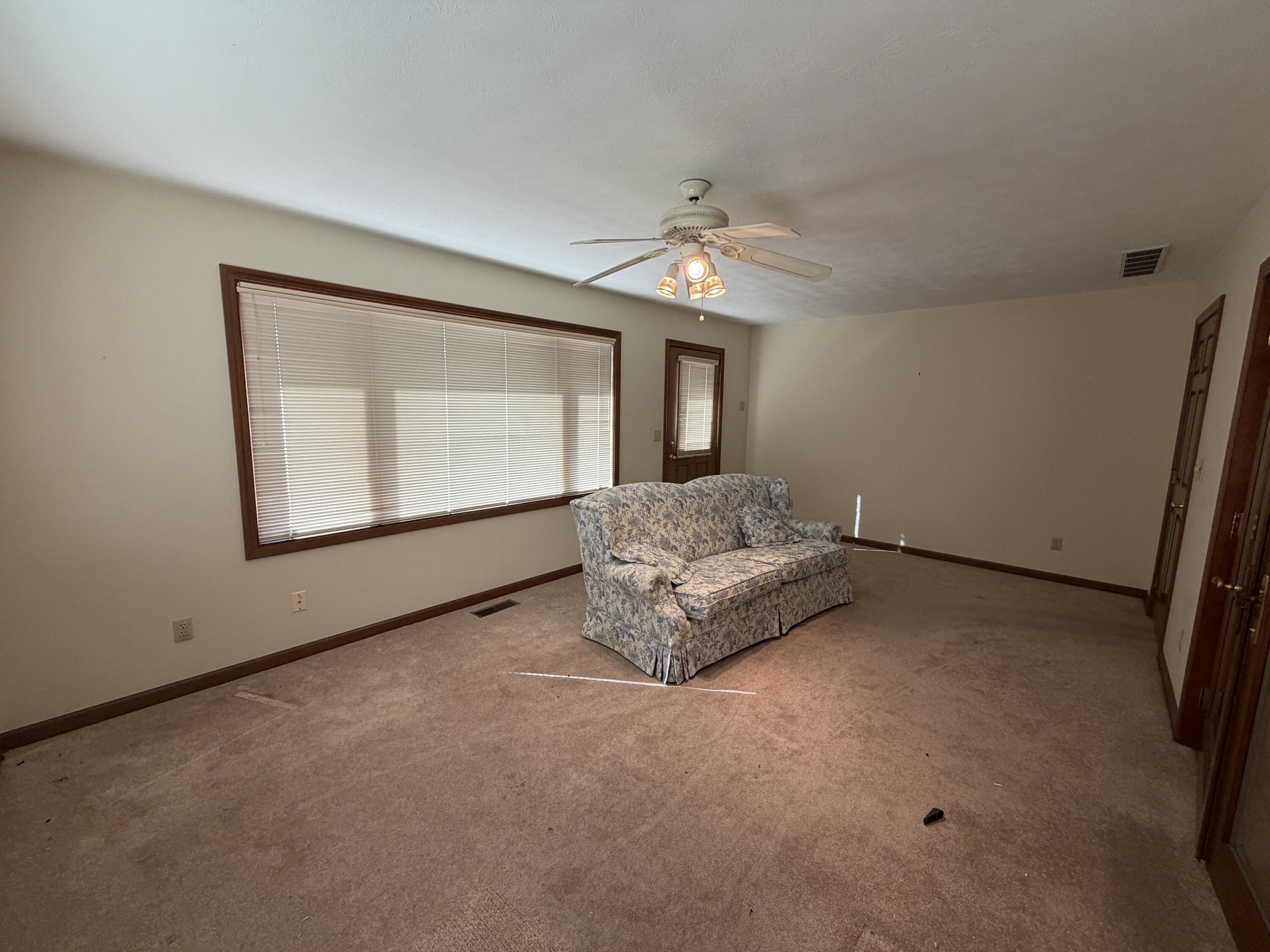 851 Foraker, Sidney, Ohio 45365