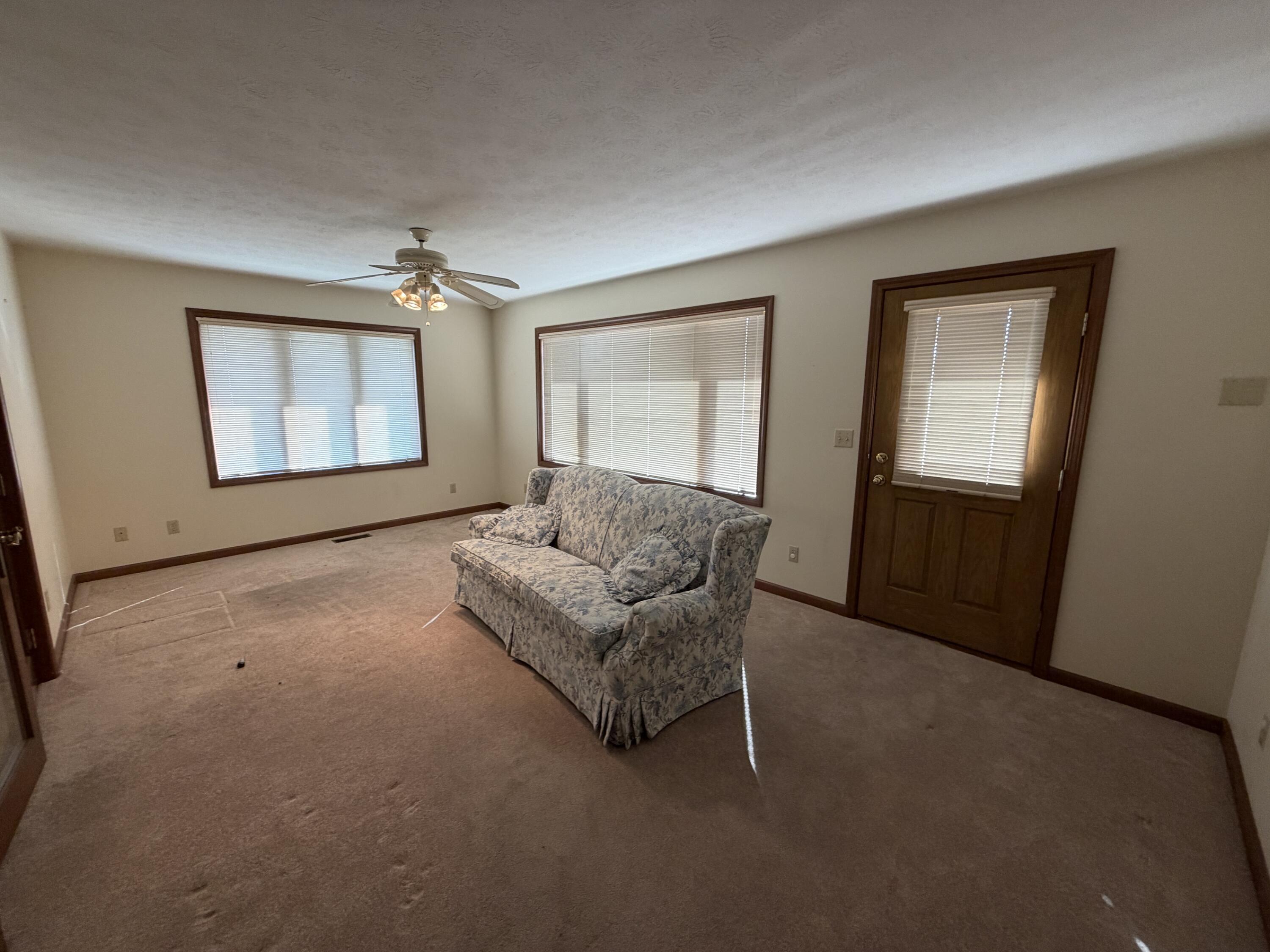 851 Foraker, Sidney, Ohio 45365