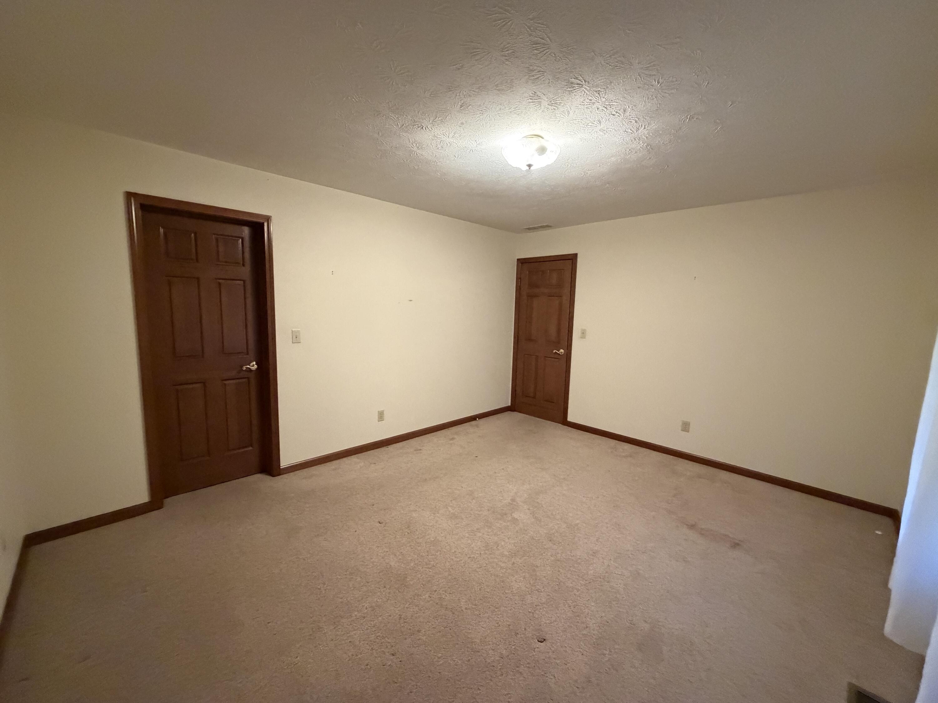 851 Foraker, Sidney, Ohio 45365