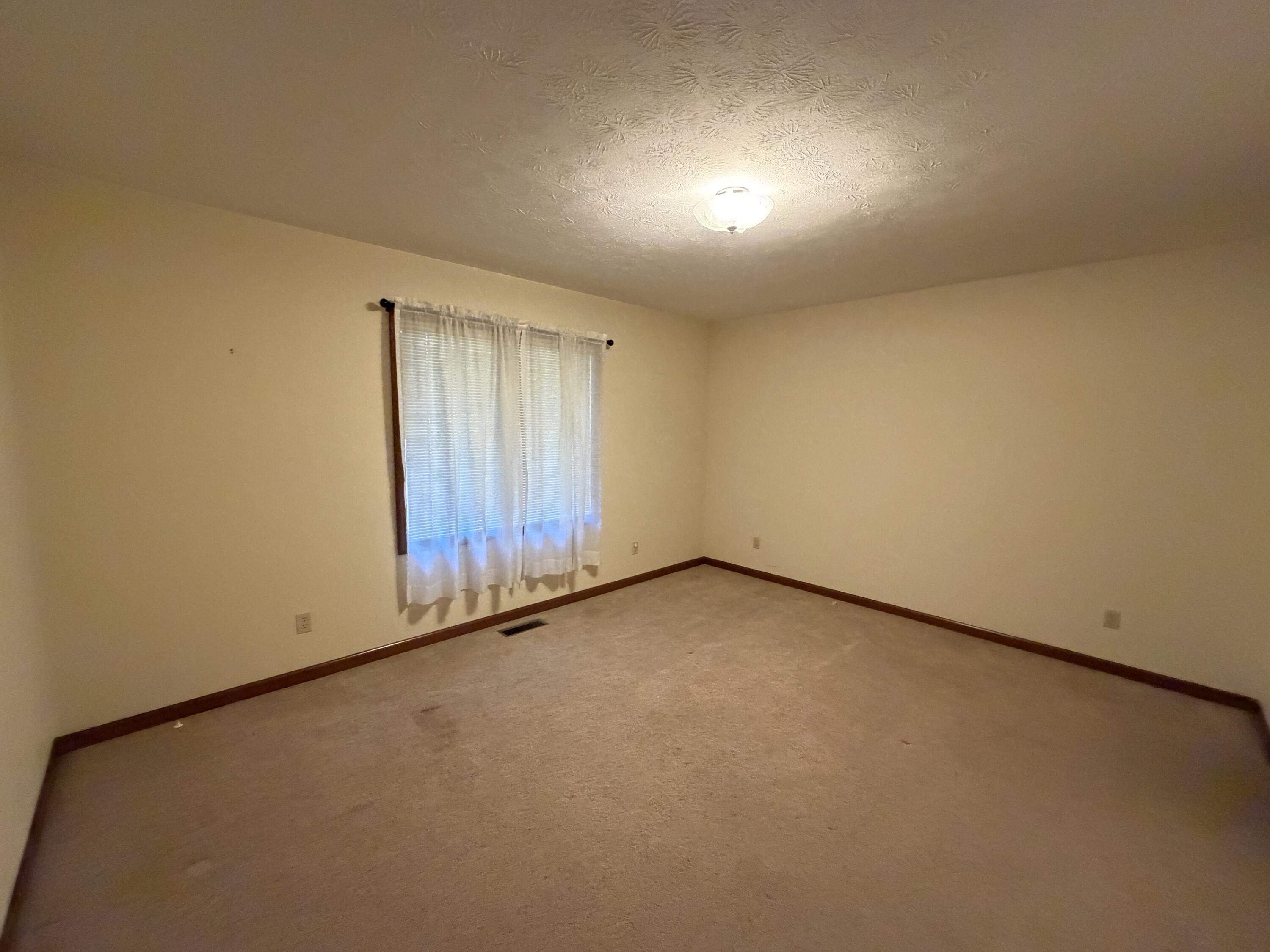 851 Foraker, Sidney, Ohio 45365