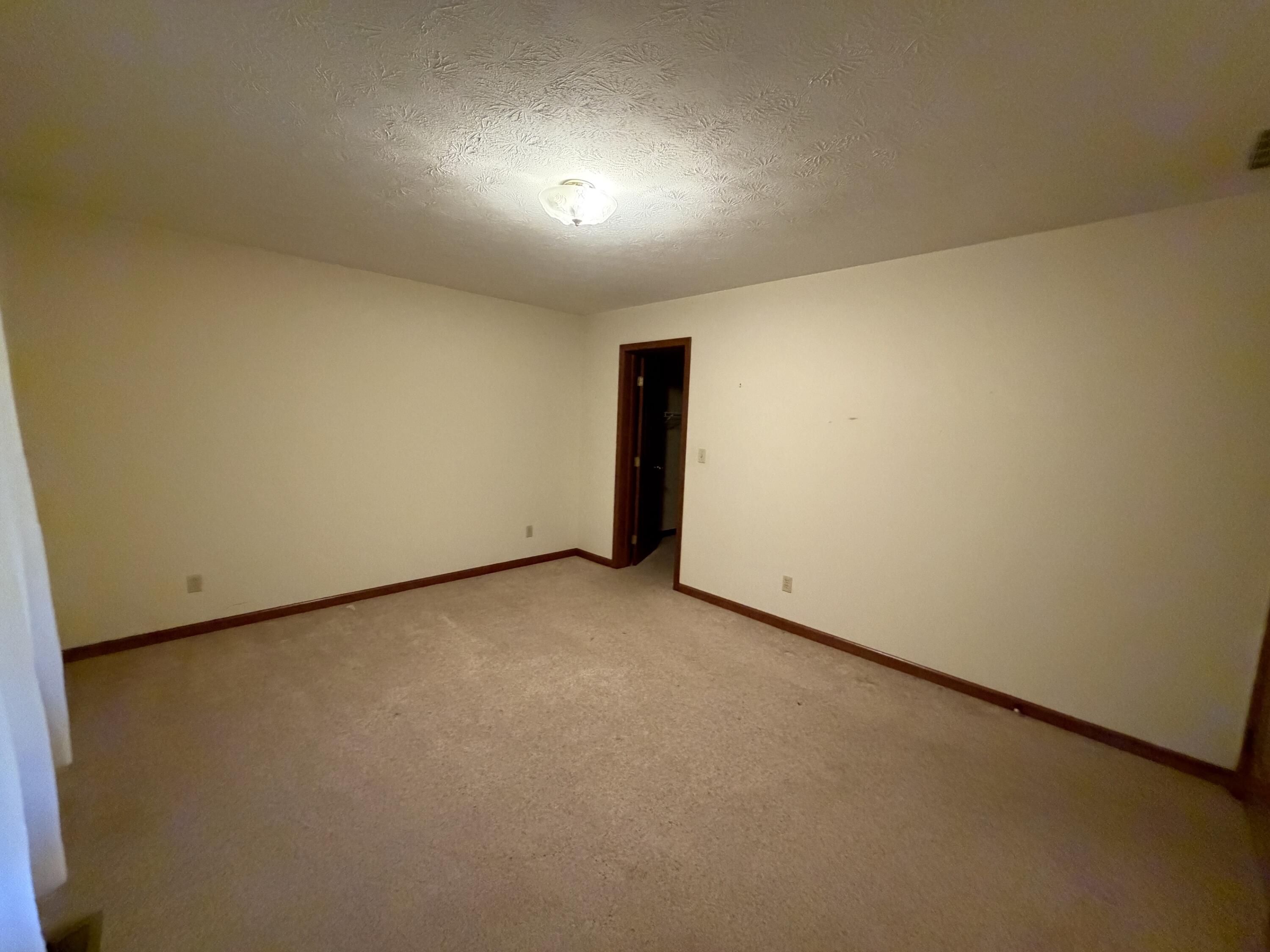 851 Foraker, Sidney, Ohio 45365