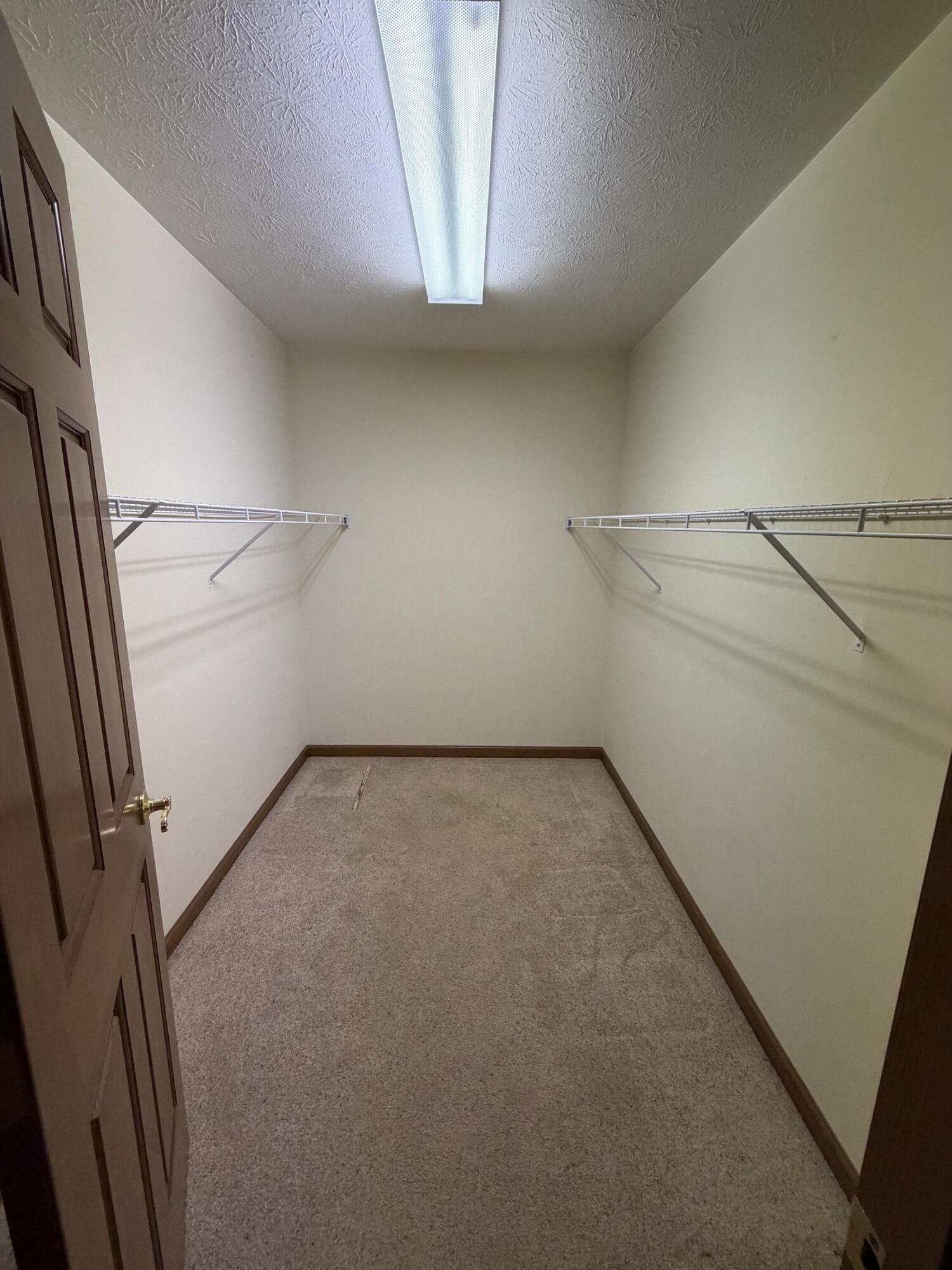 851 Foraker, Sidney, Ohio 45365