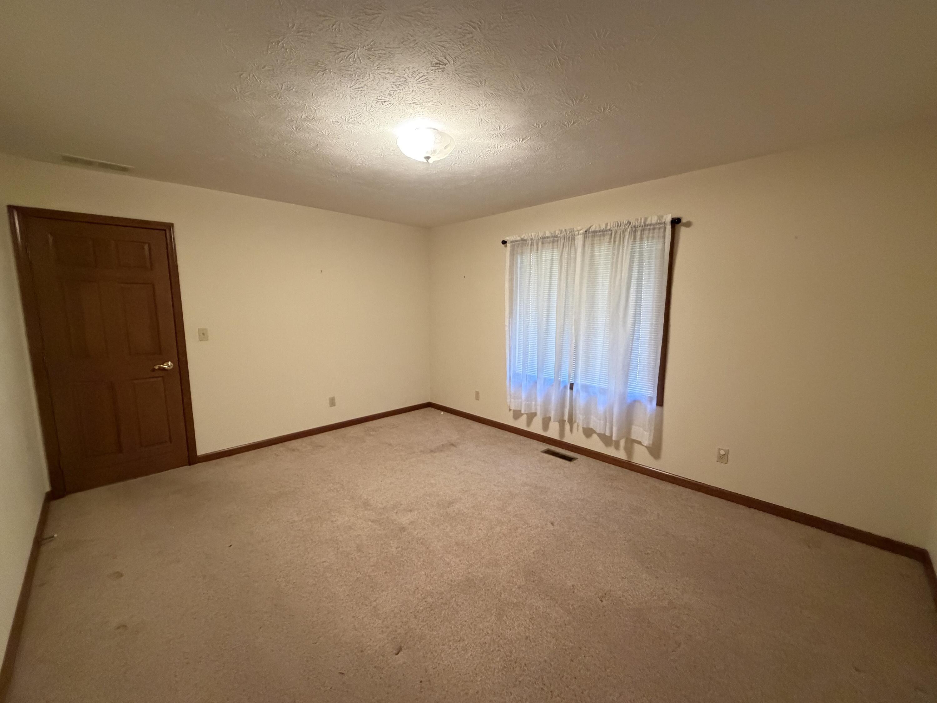 851 Foraker, Sidney, Ohio 45365