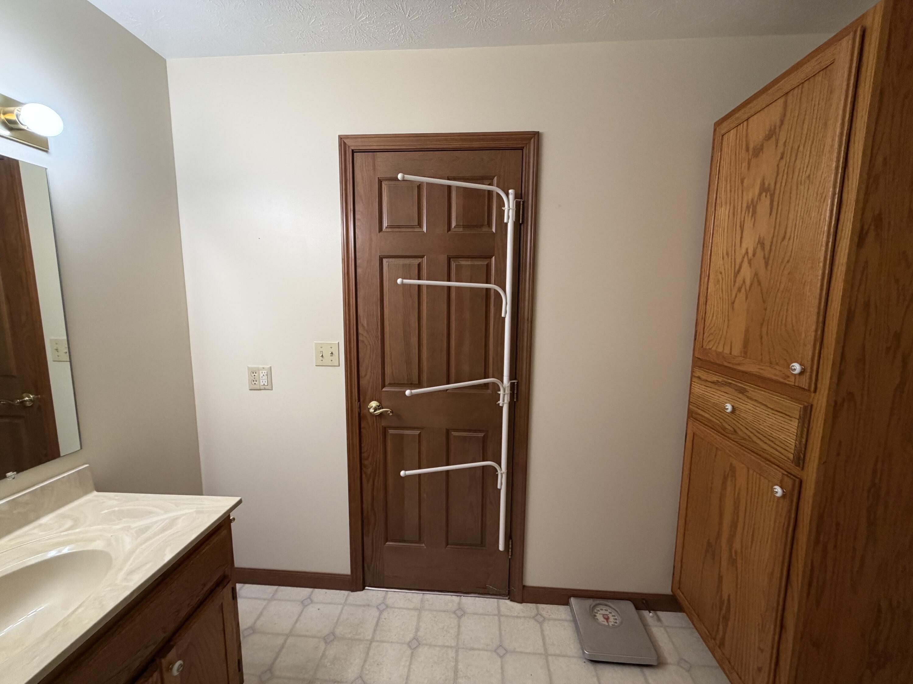 851 Foraker, Sidney, Ohio 45365