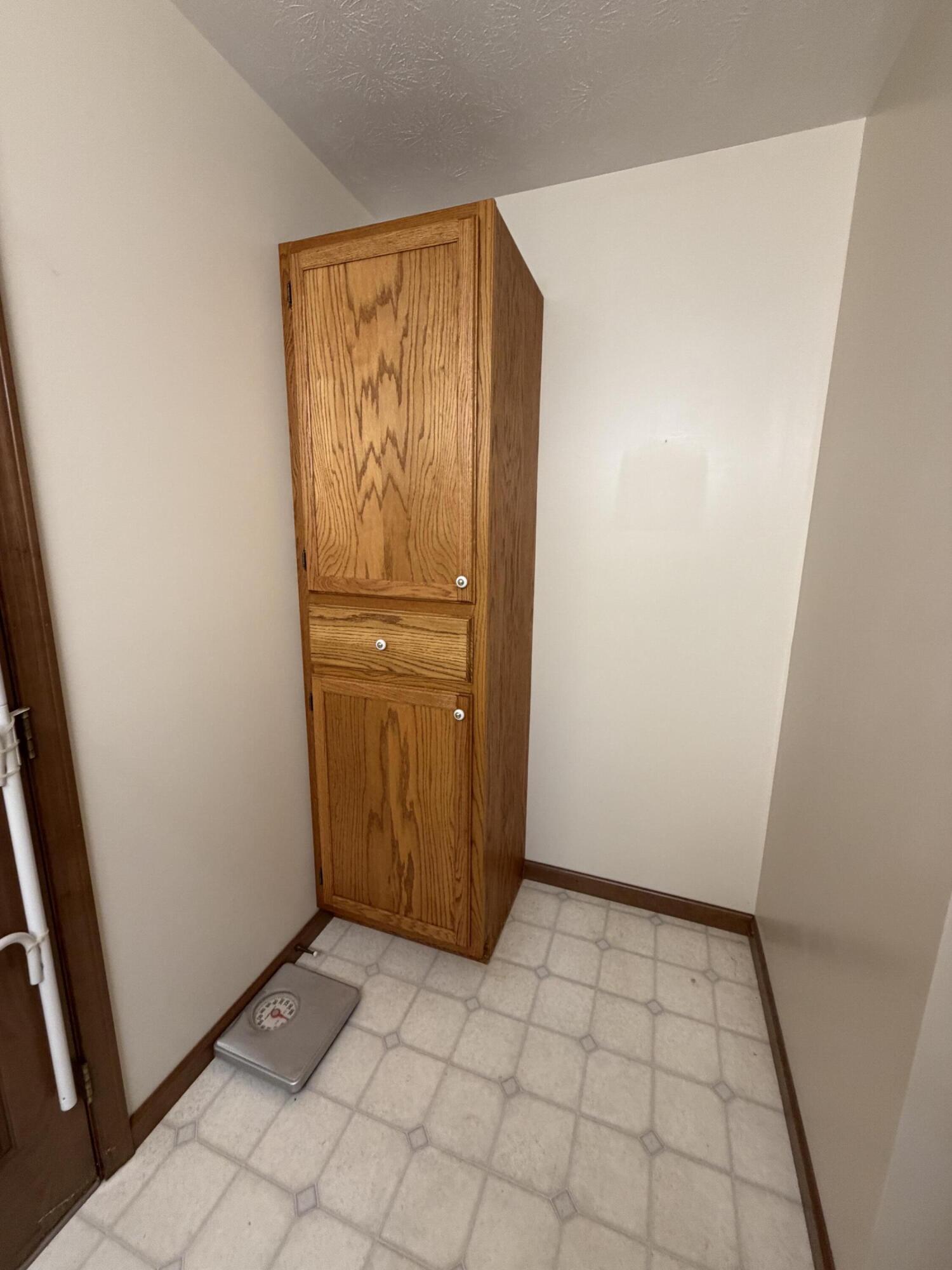 851 Foraker, Sidney, Ohio 45365