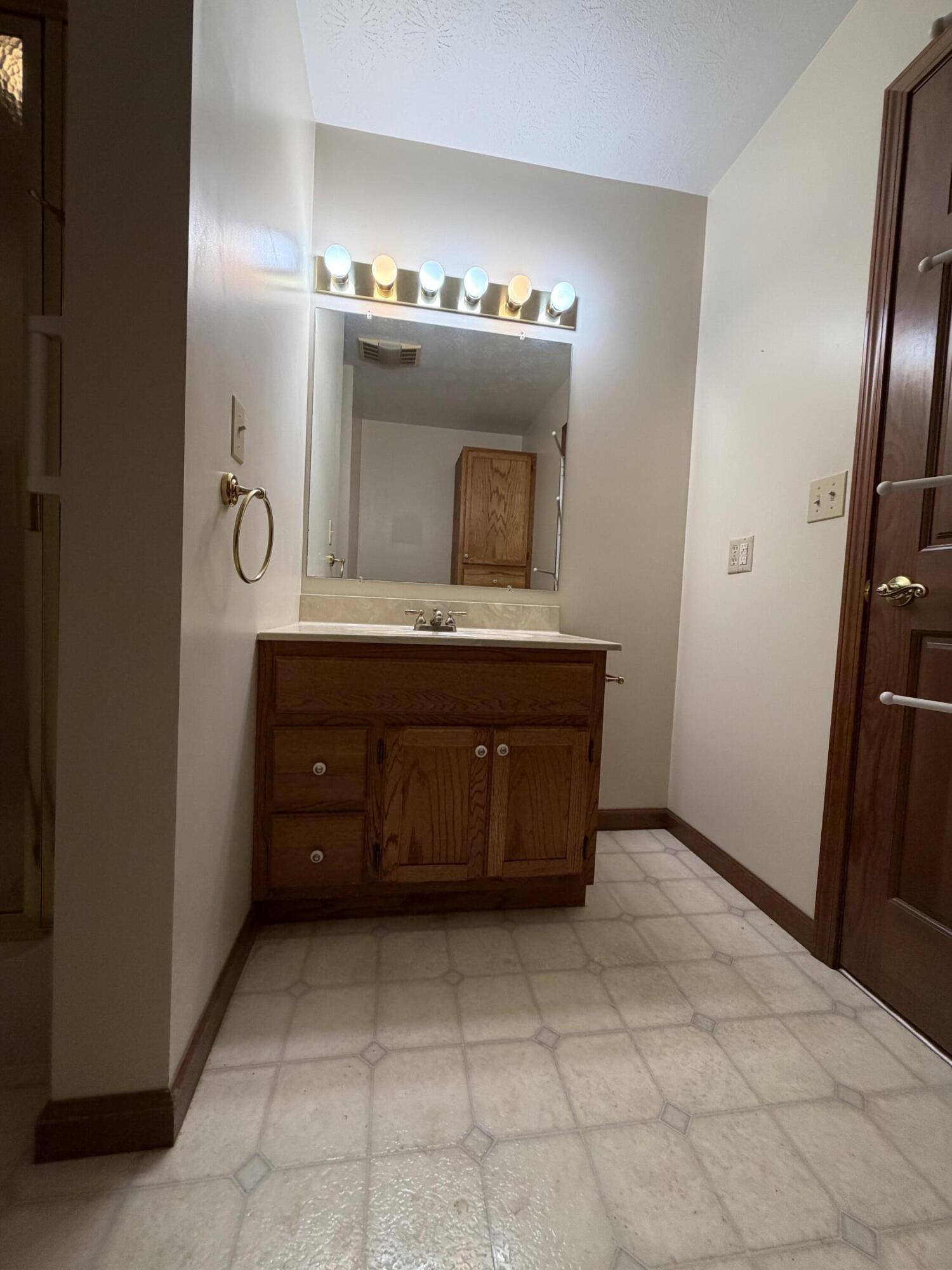 851 Foraker, Sidney, Ohio 45365