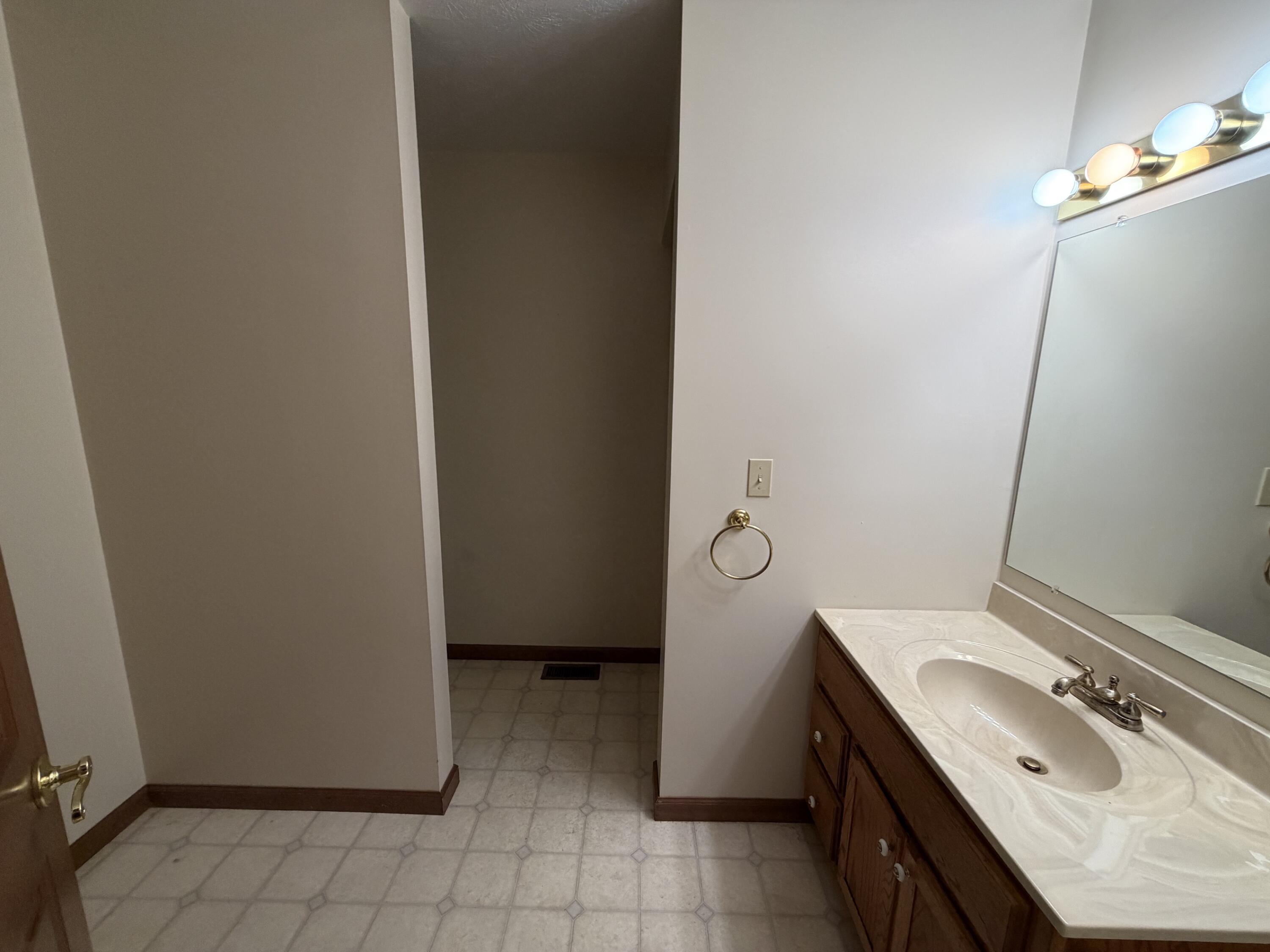 851 Foraker, Sidney, Ohio 45365