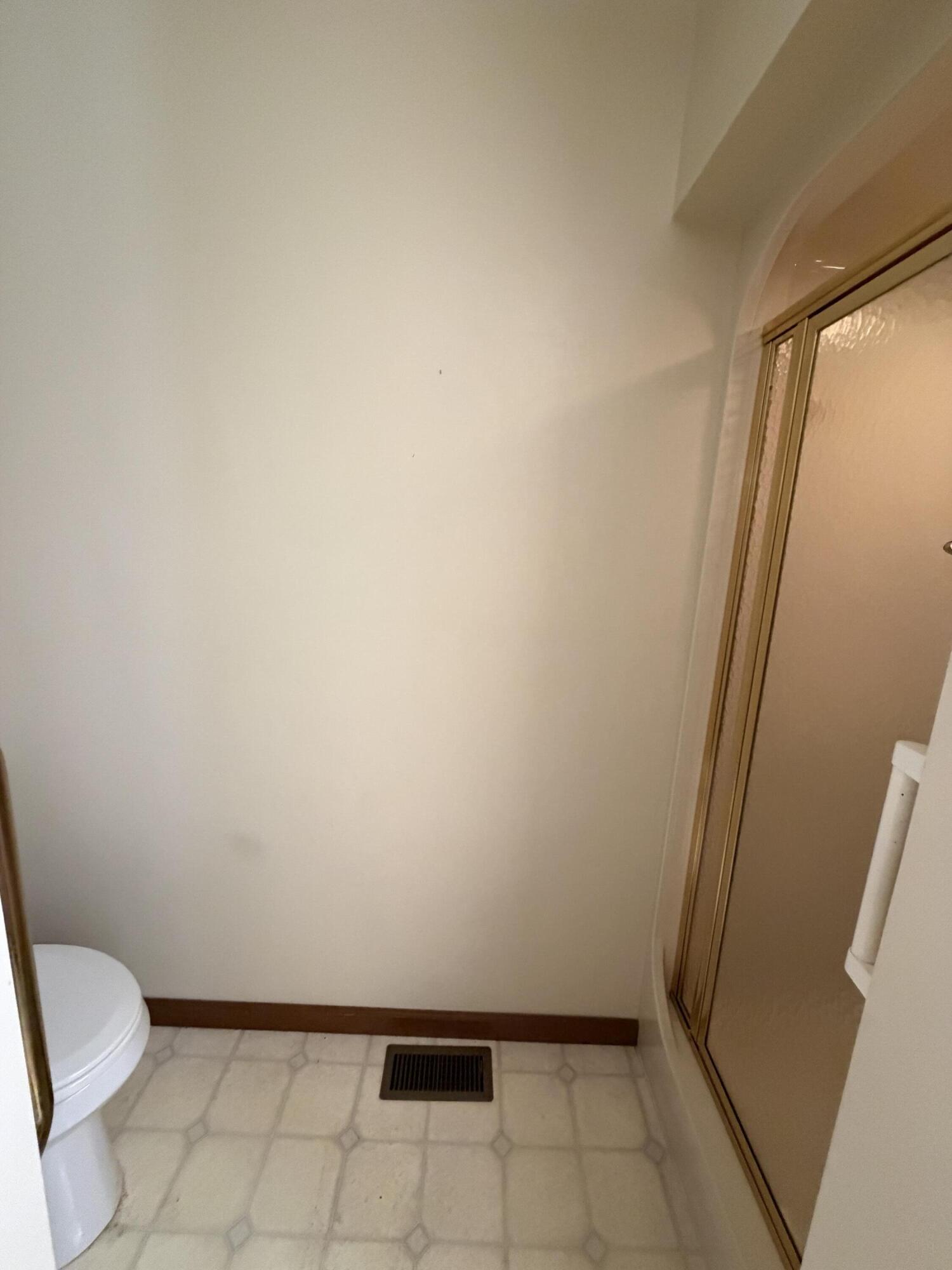 851 Foraker, Sidney, Ohio 45365