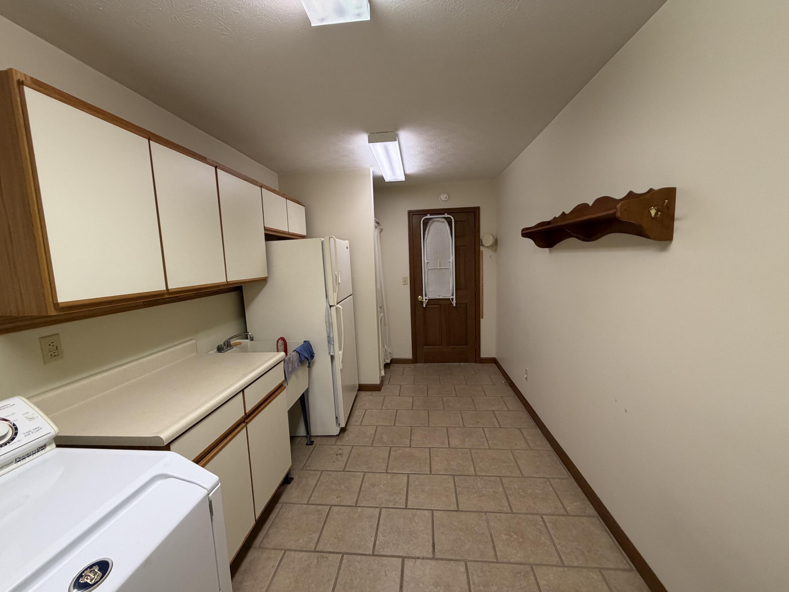 851 Foraker, Sidney, Ohio 45365