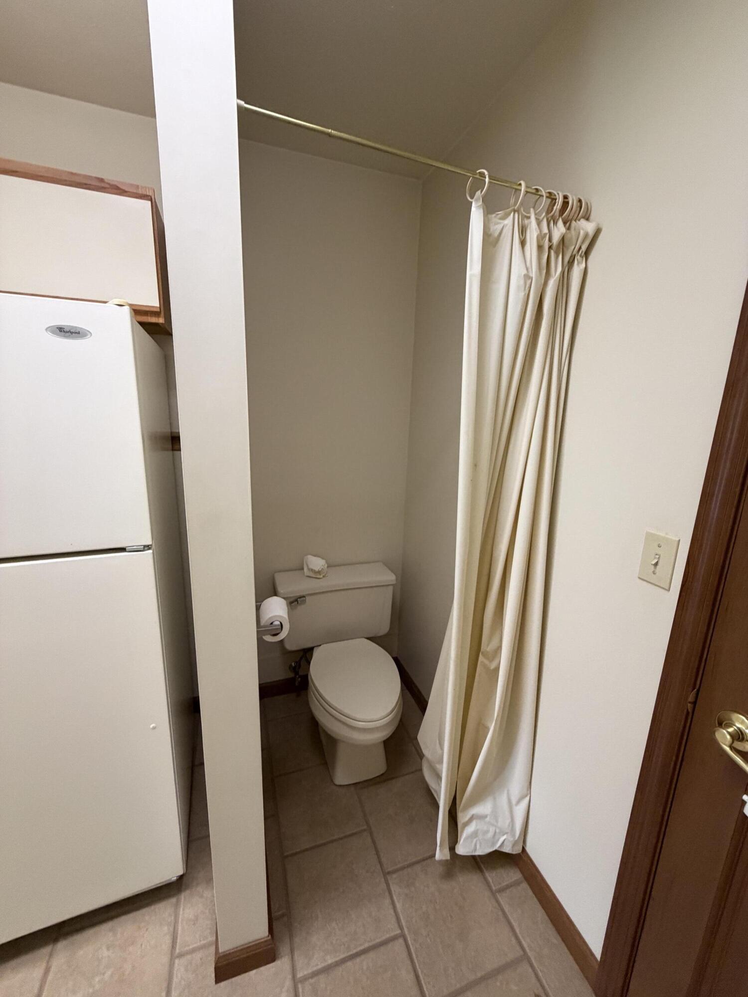 851 Foraker, Sidney, Ohio 45365