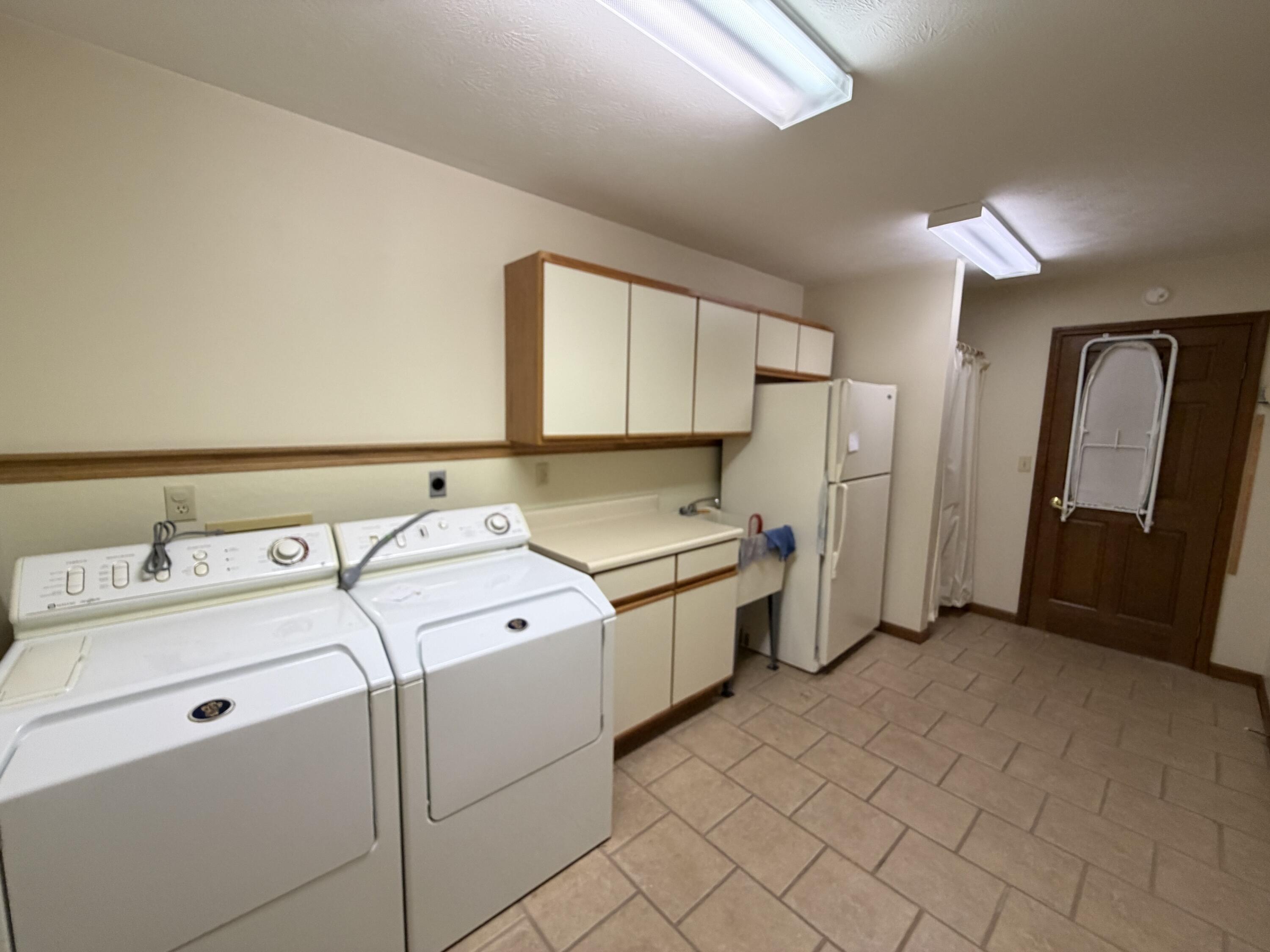 851 Foraker, Sidney, Ohio 45365