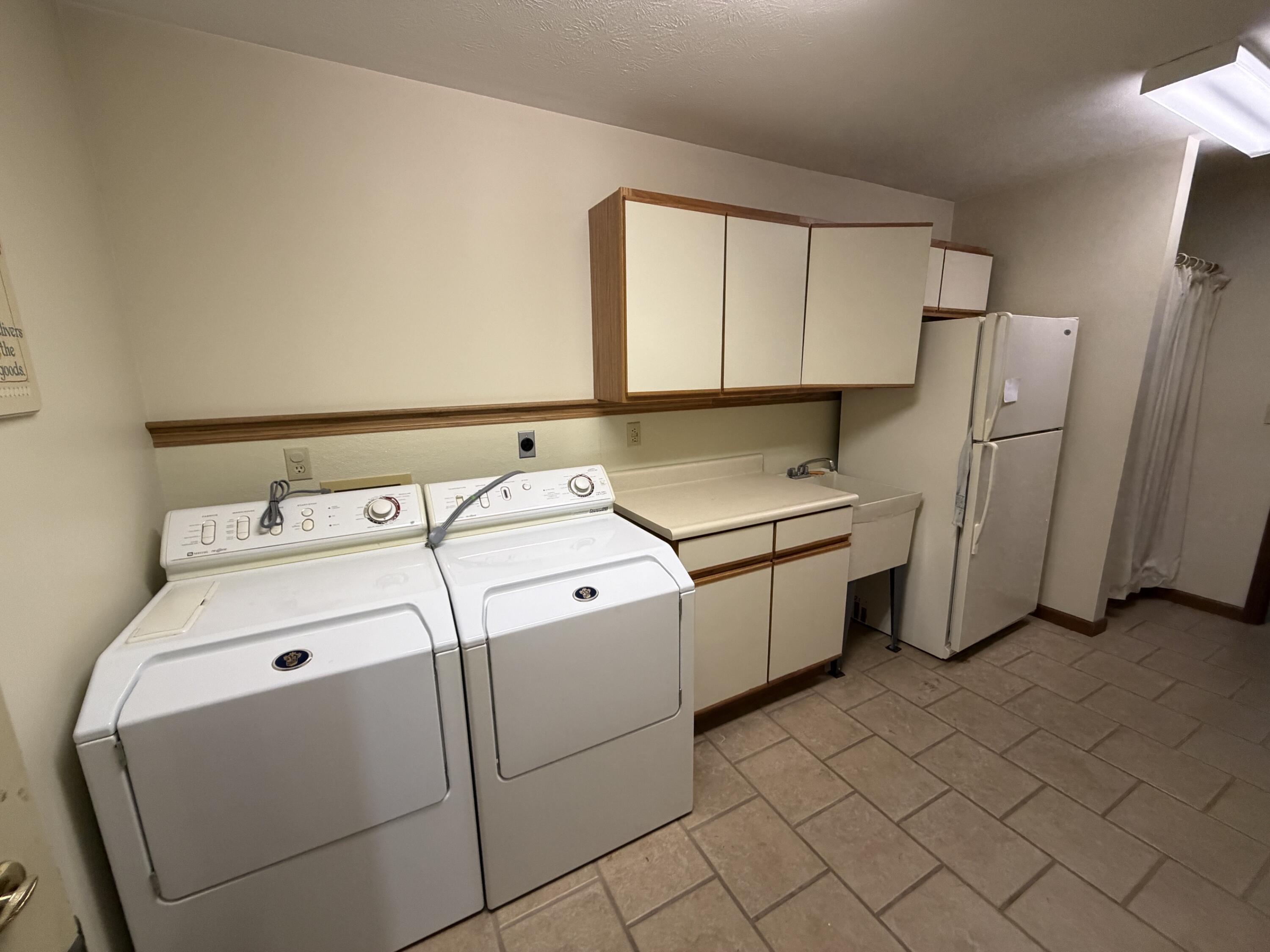 851 Foraker, Sidney, Ohio 45365