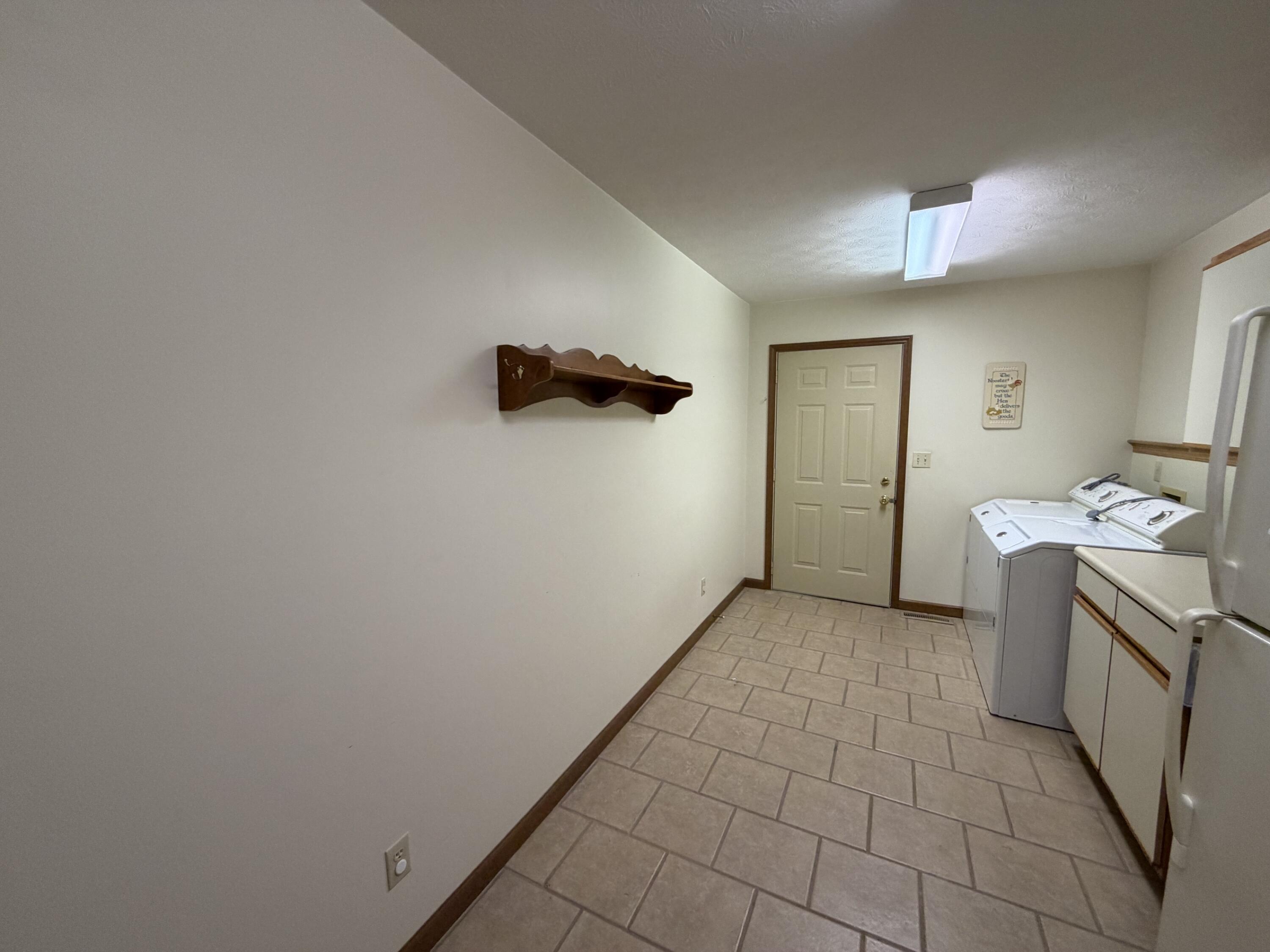851 Foraker, Sidney, Ohio 45365