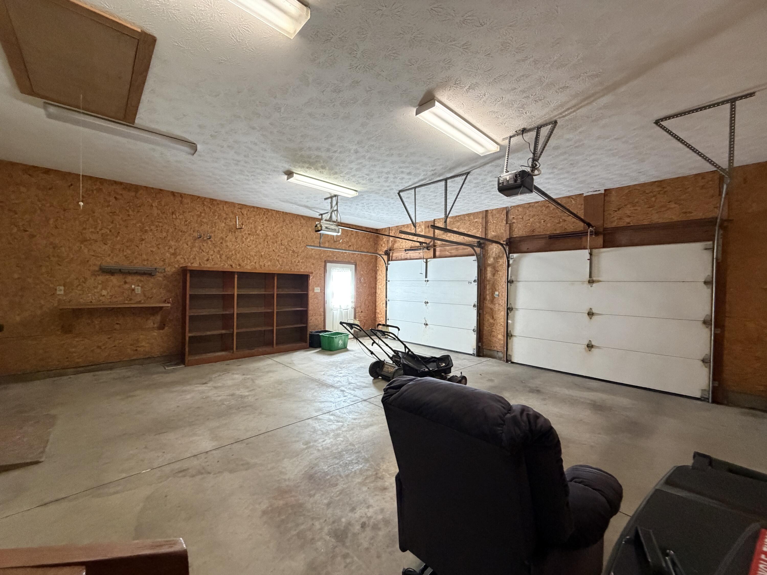 851 Foraker, Sidney, Ohio 45365