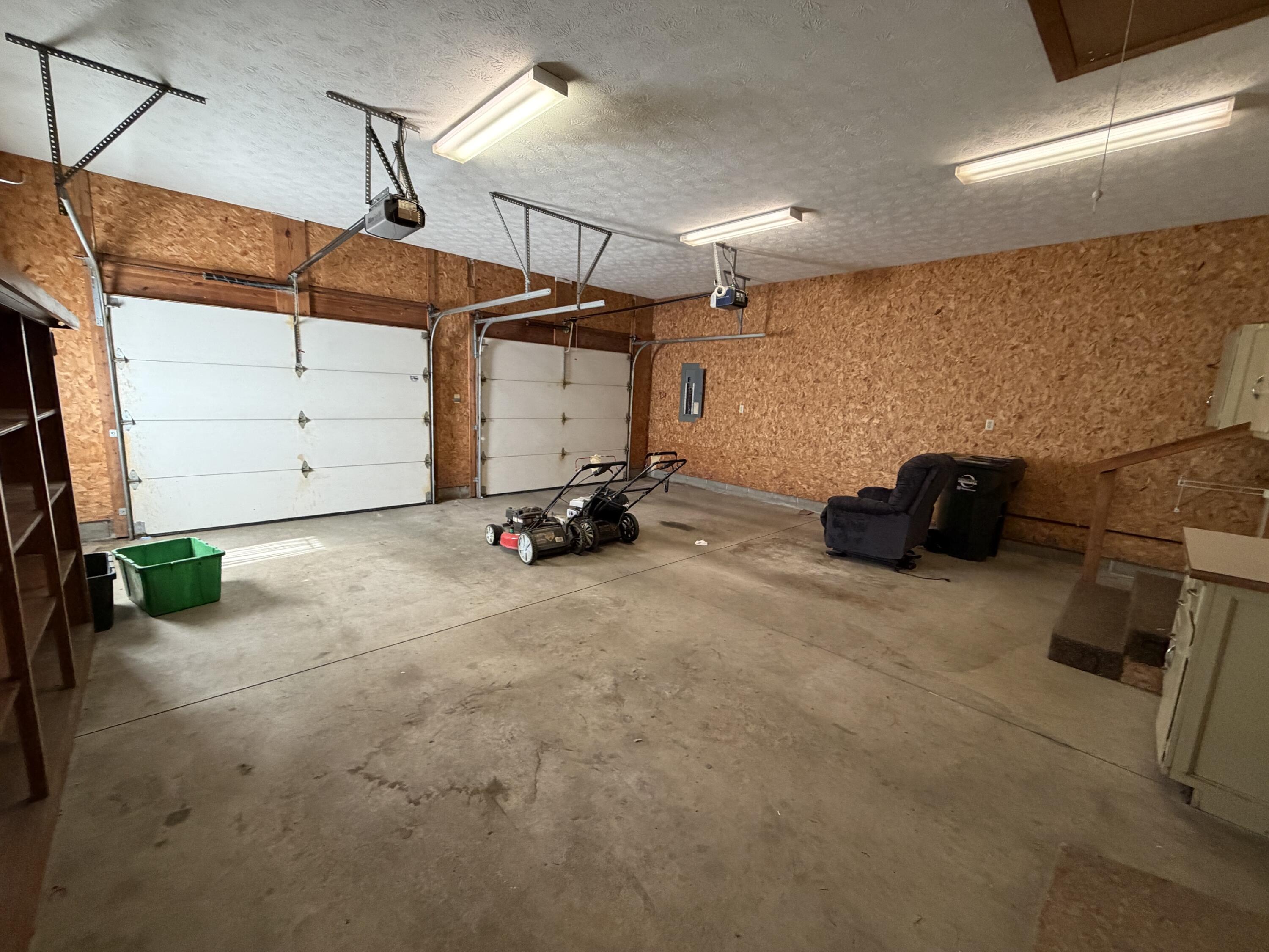 851 Foraker, Sidney, Ohio 45365