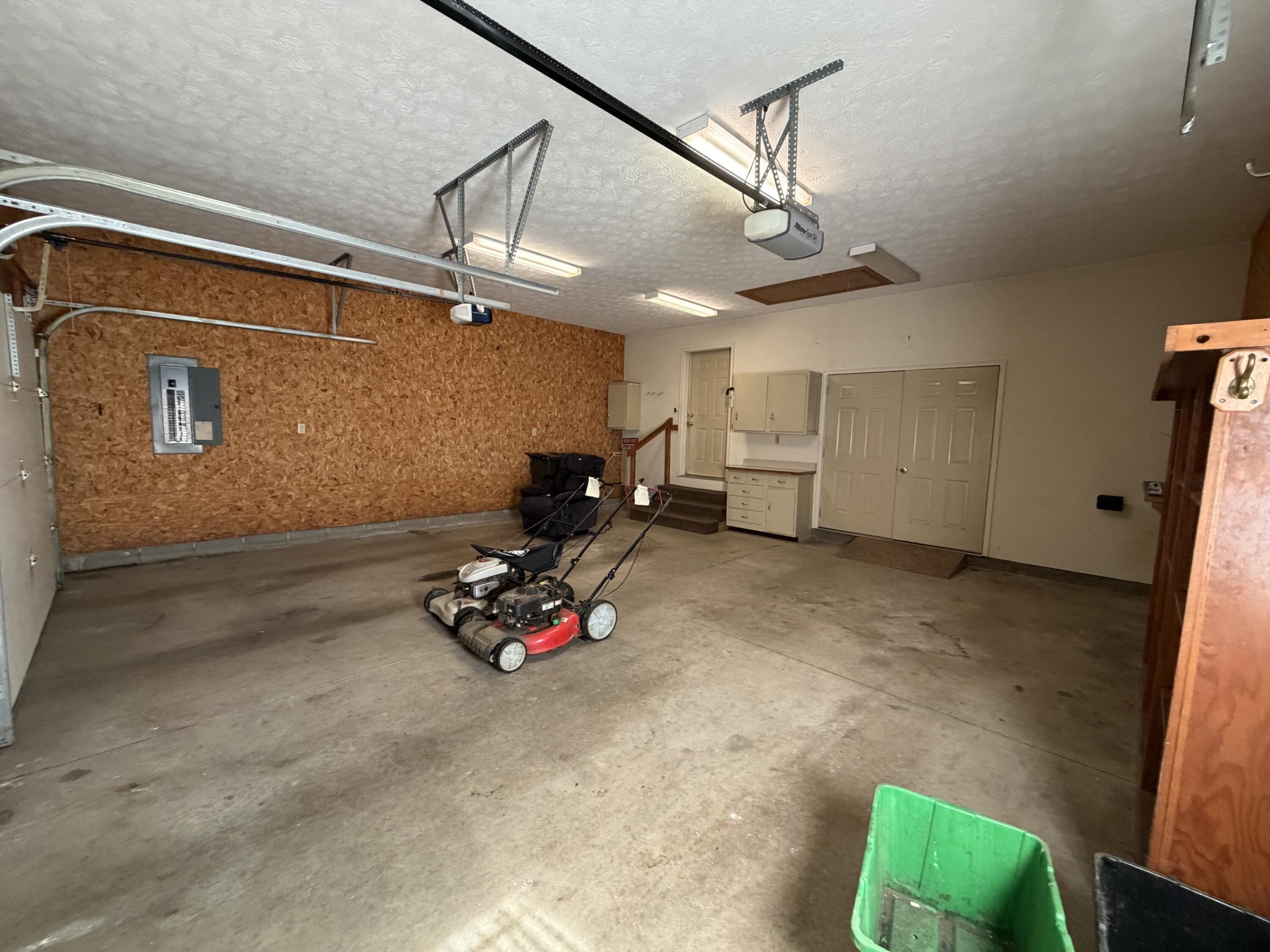 851 Foraker, Sidney, Ohio 45365