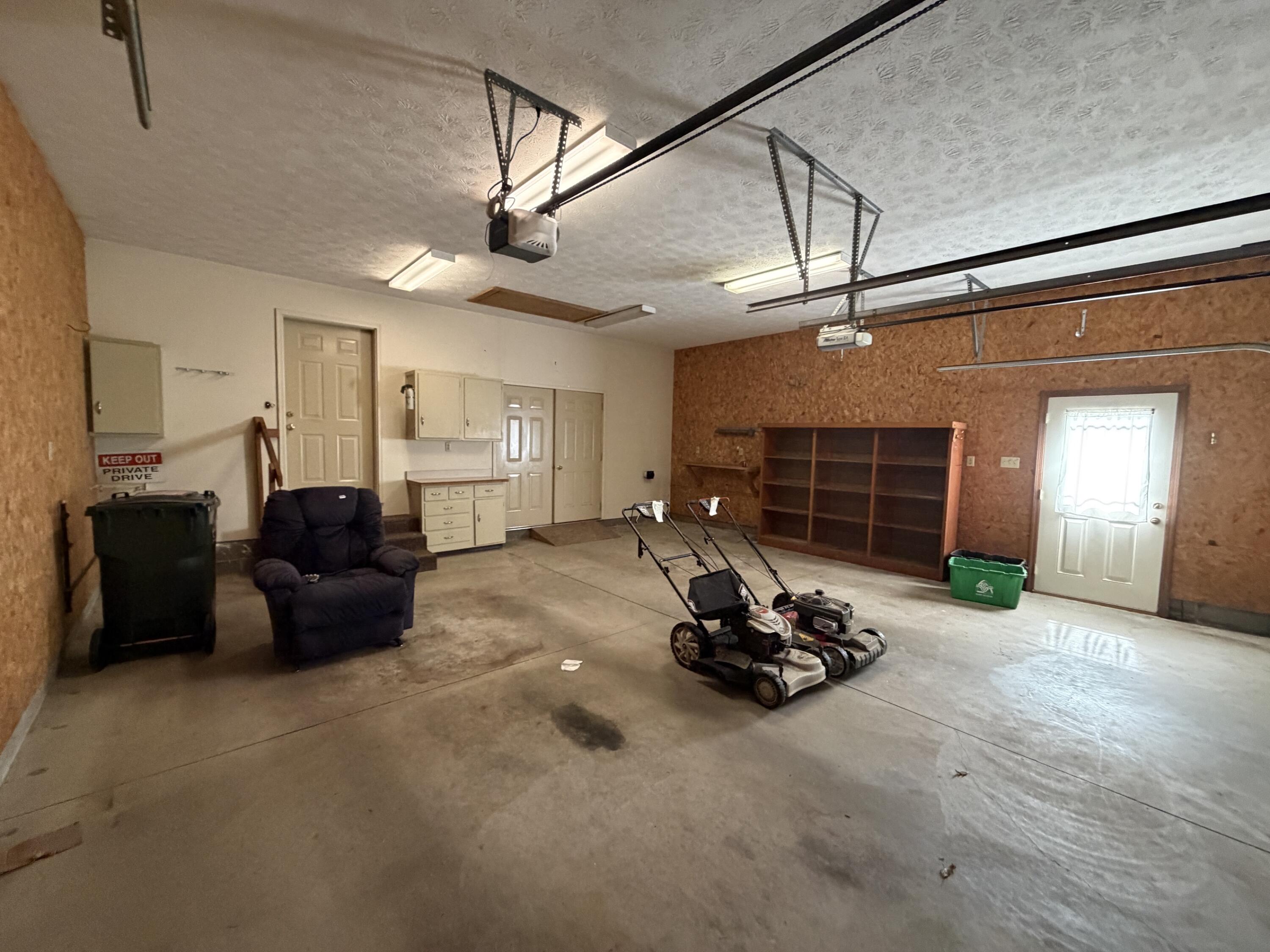 851 Foraker, Sidney, Ohio 45365