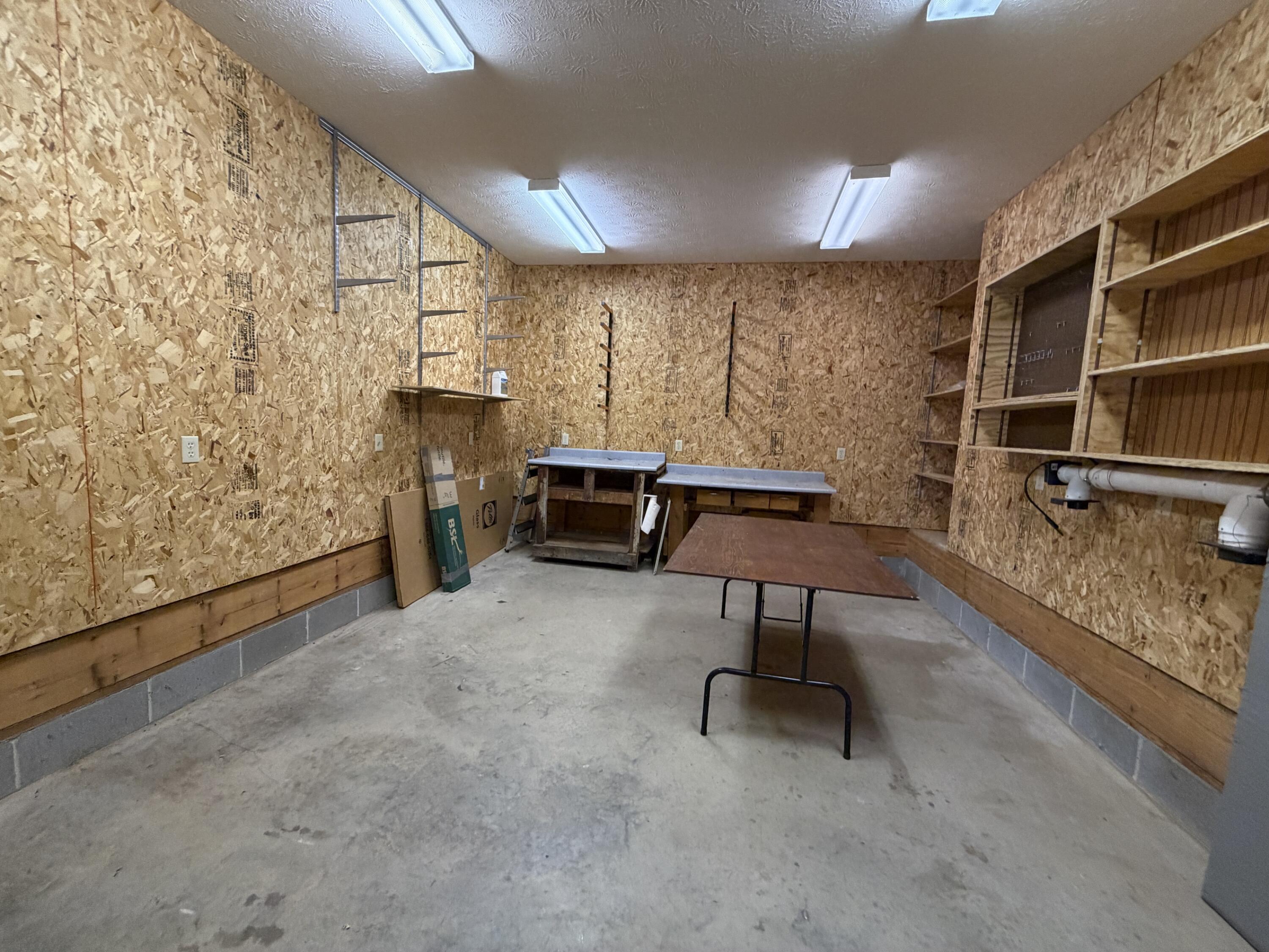 851 Foraker, Sidney, Ohio 45365