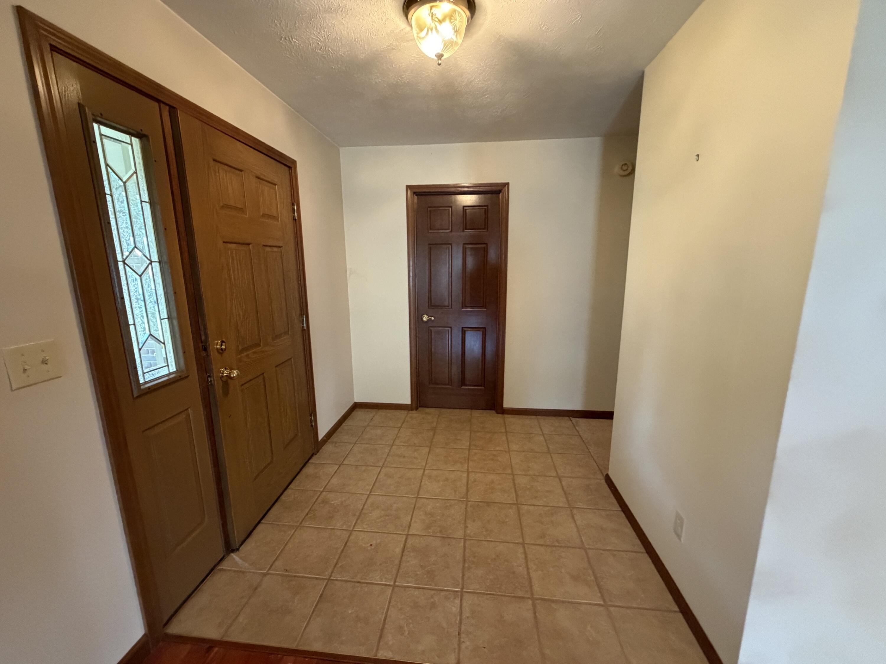 851 Foraker, Sidney, Ohio 45365