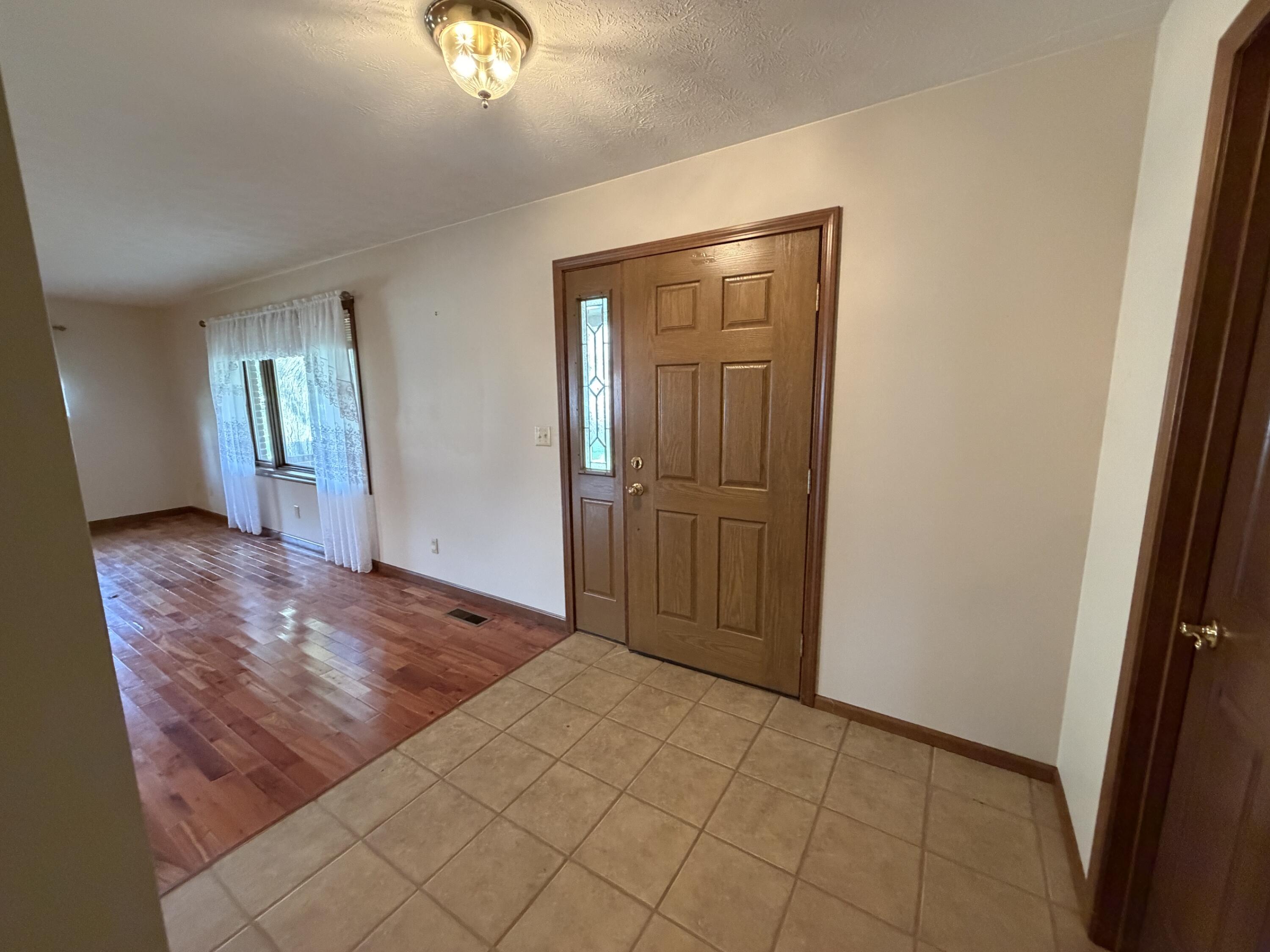 851 Foraker, Sidney, Ohio 45365