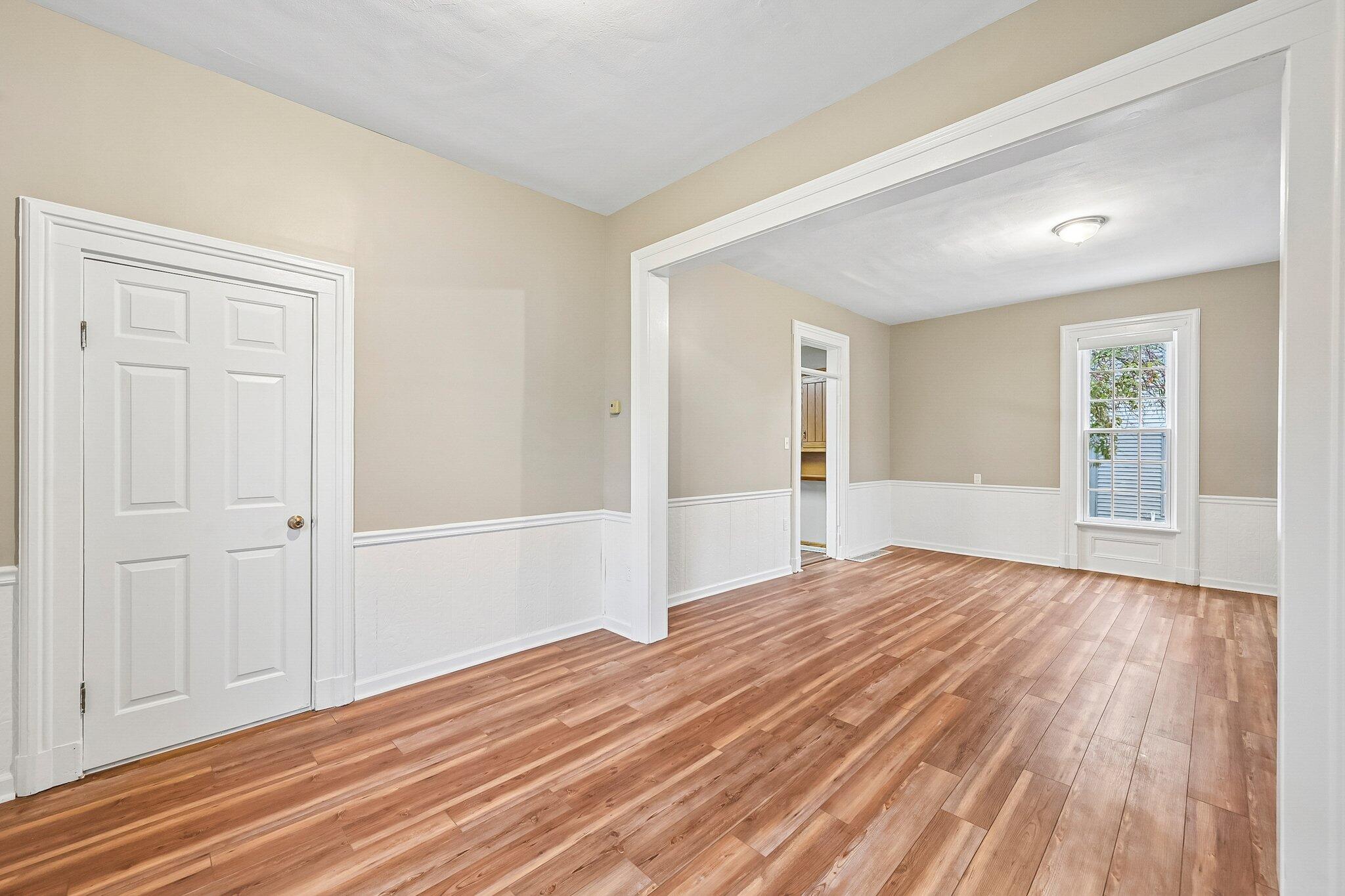 312 Columbus, West Liberty, Ohio 43357