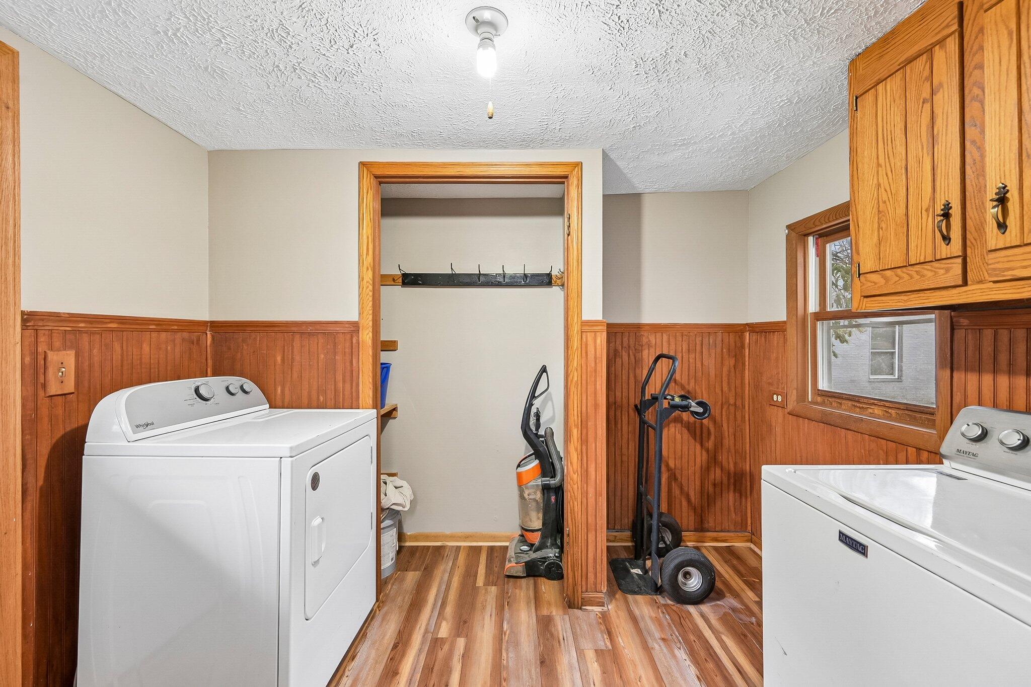 312 Columbus, West Liberty, Ohio 43357
