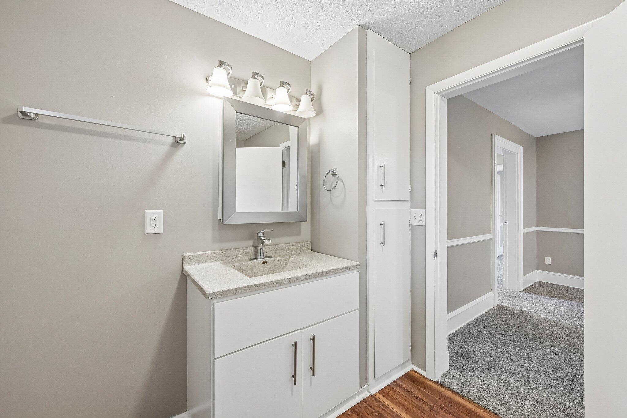 312 Columbus, West Liberty, Ohio 43357