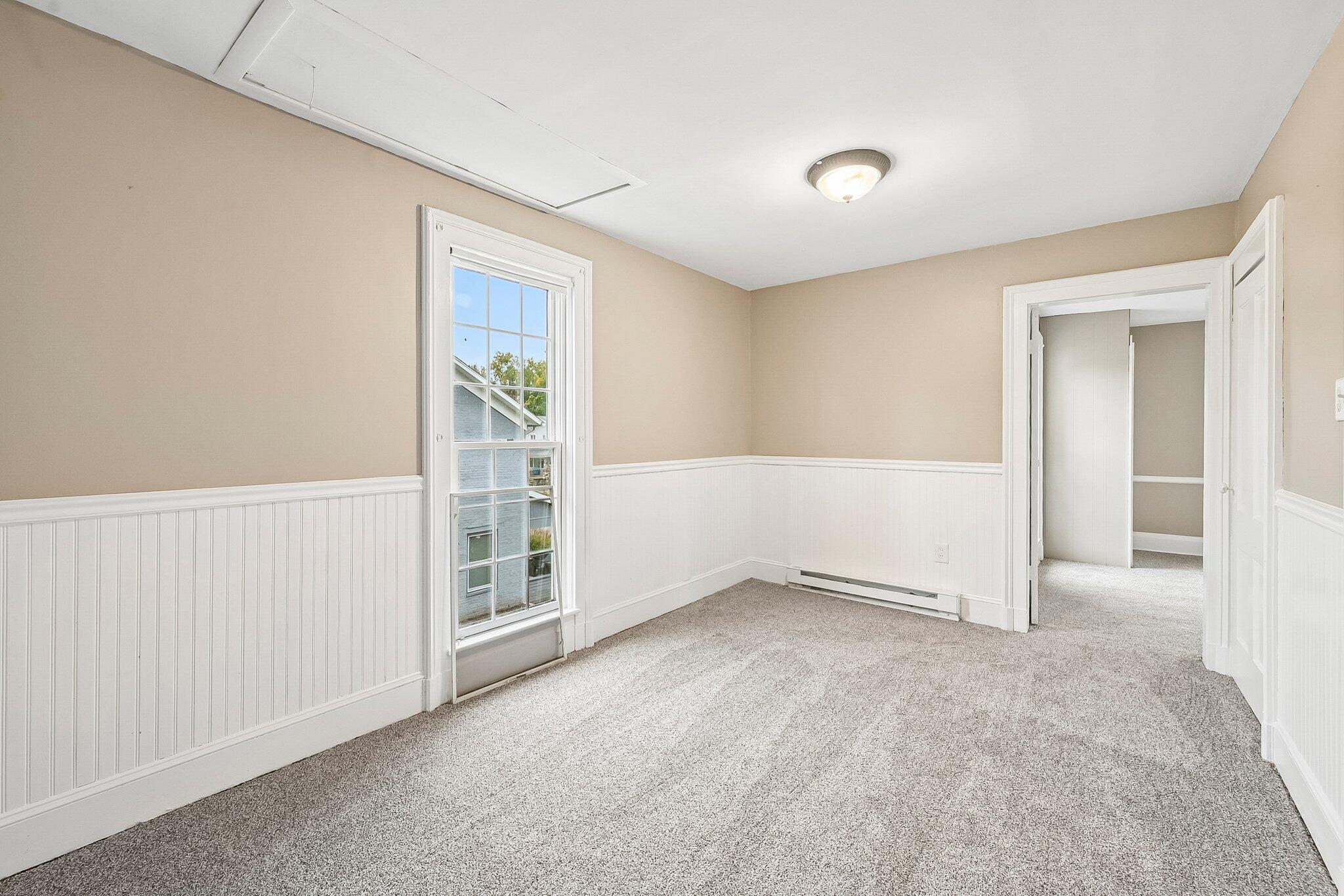 312 Columbus, West Liberty, Ohio 43357