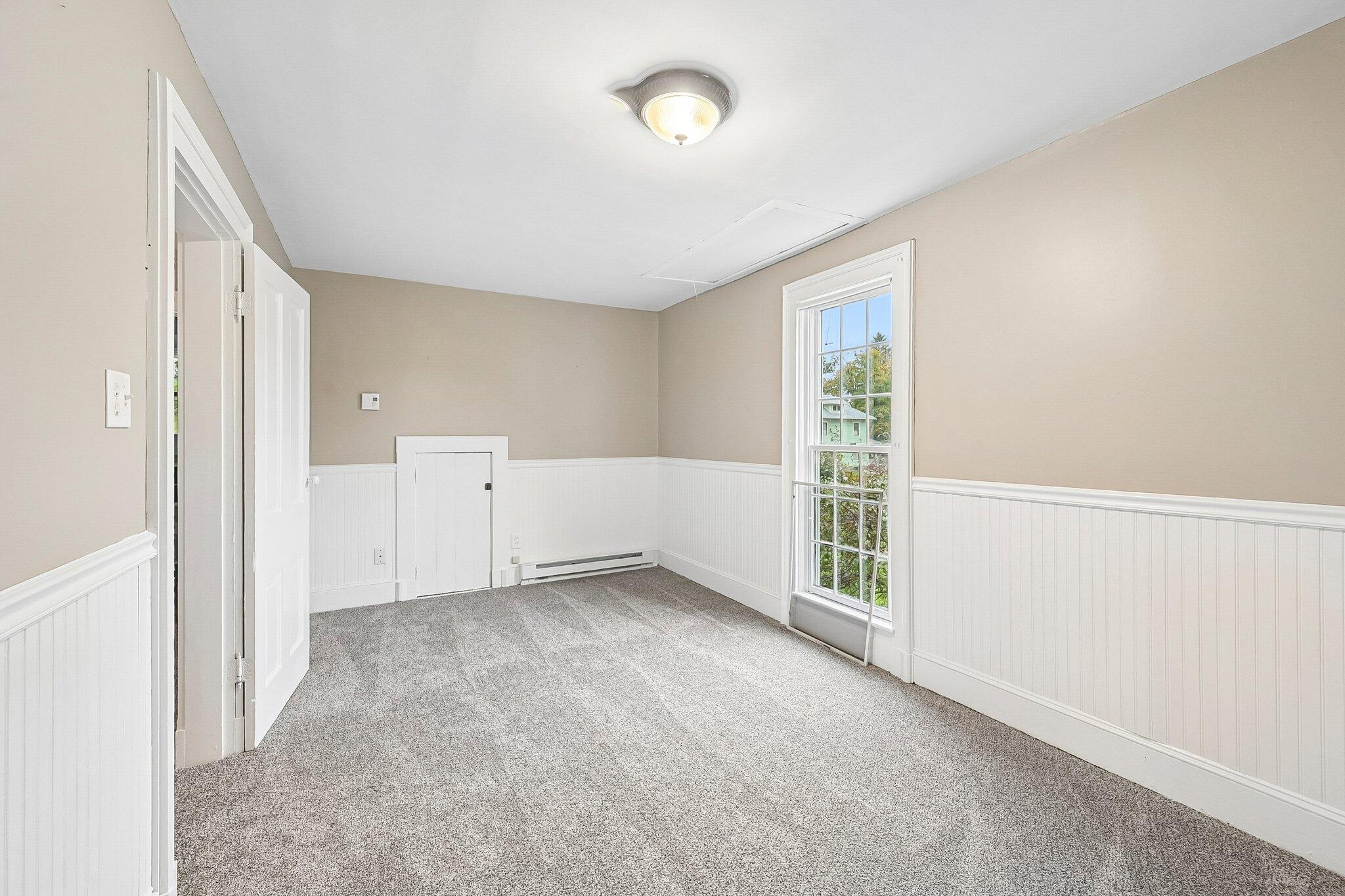312 Columbus, West Liberty, Ohio 43357
