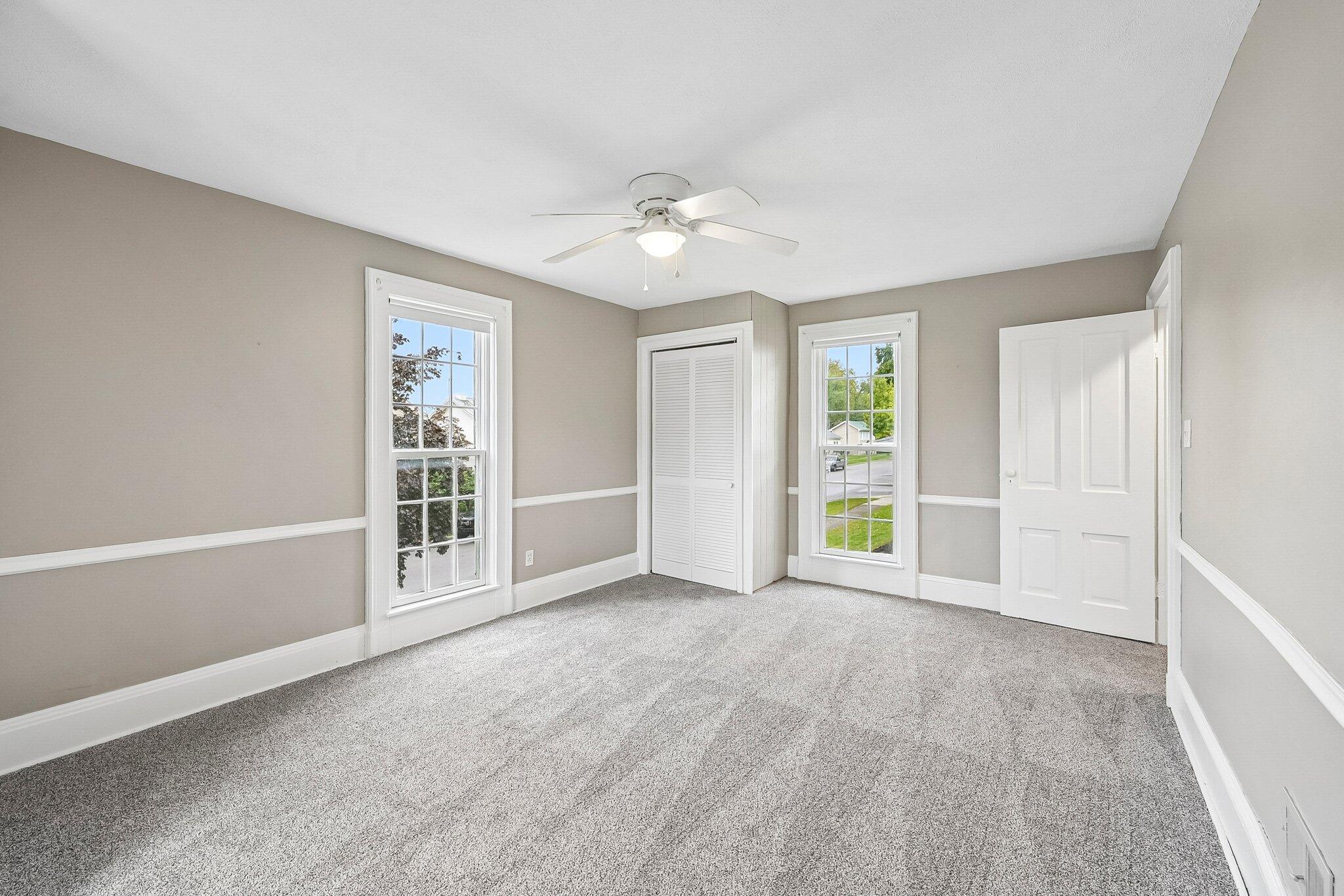 312 Columbus, West Liberty, Ohio 43357