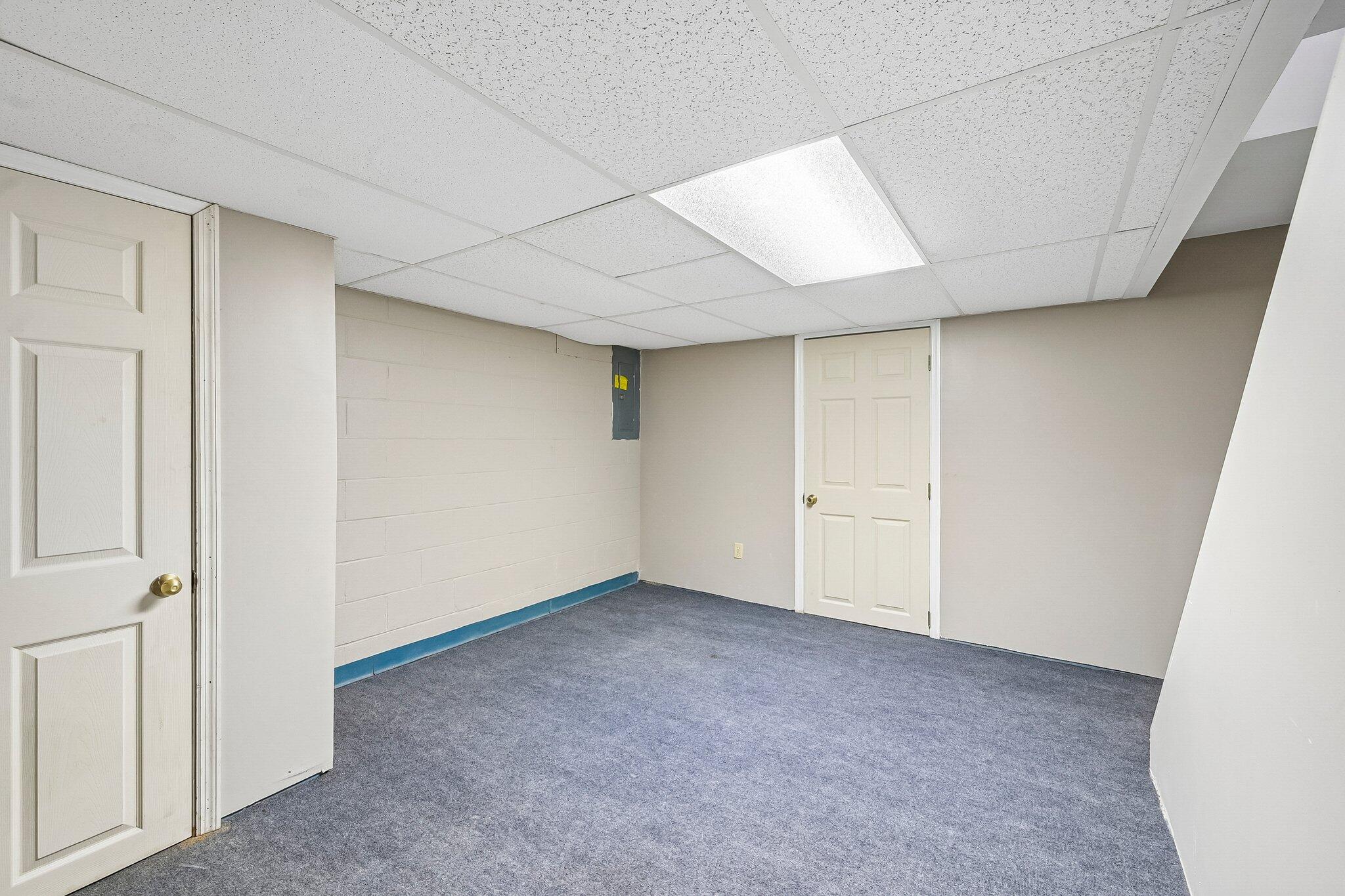 312 Columbus, West Liberty, Ohio 43357
