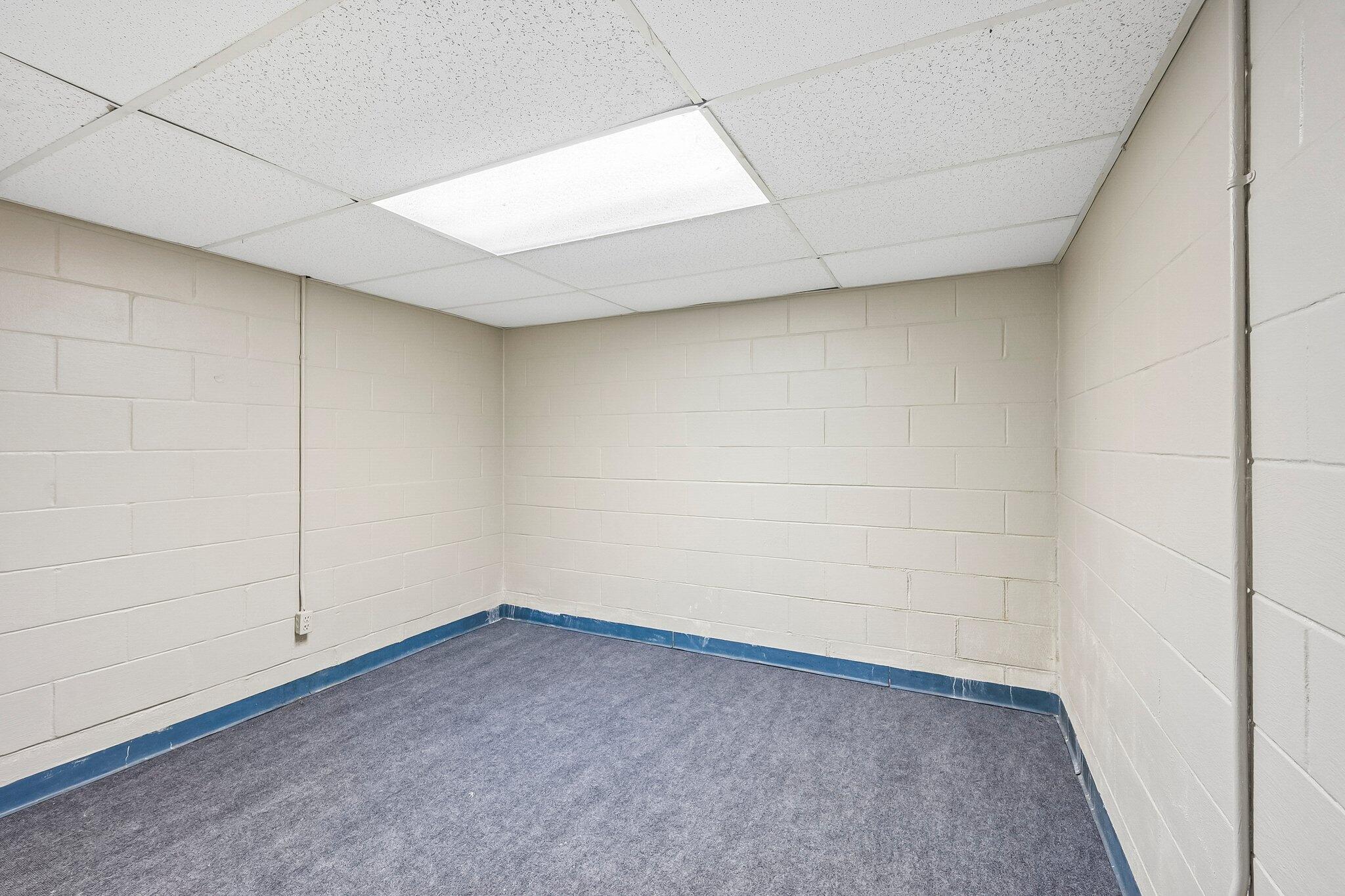 312 Columbus, West Liberty, Ohio 43357