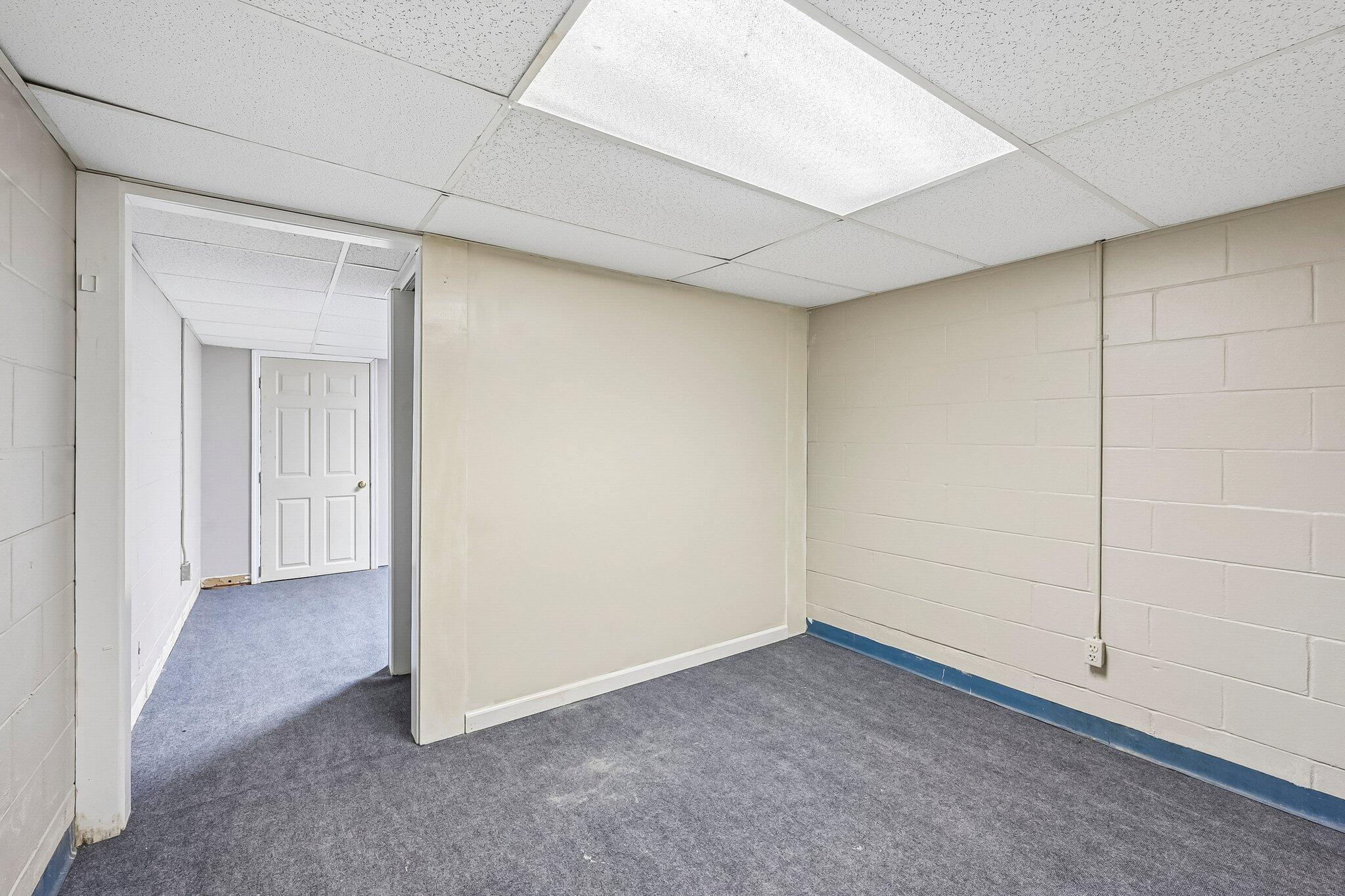 312 Columbus, West Liberty, Ohio 43357