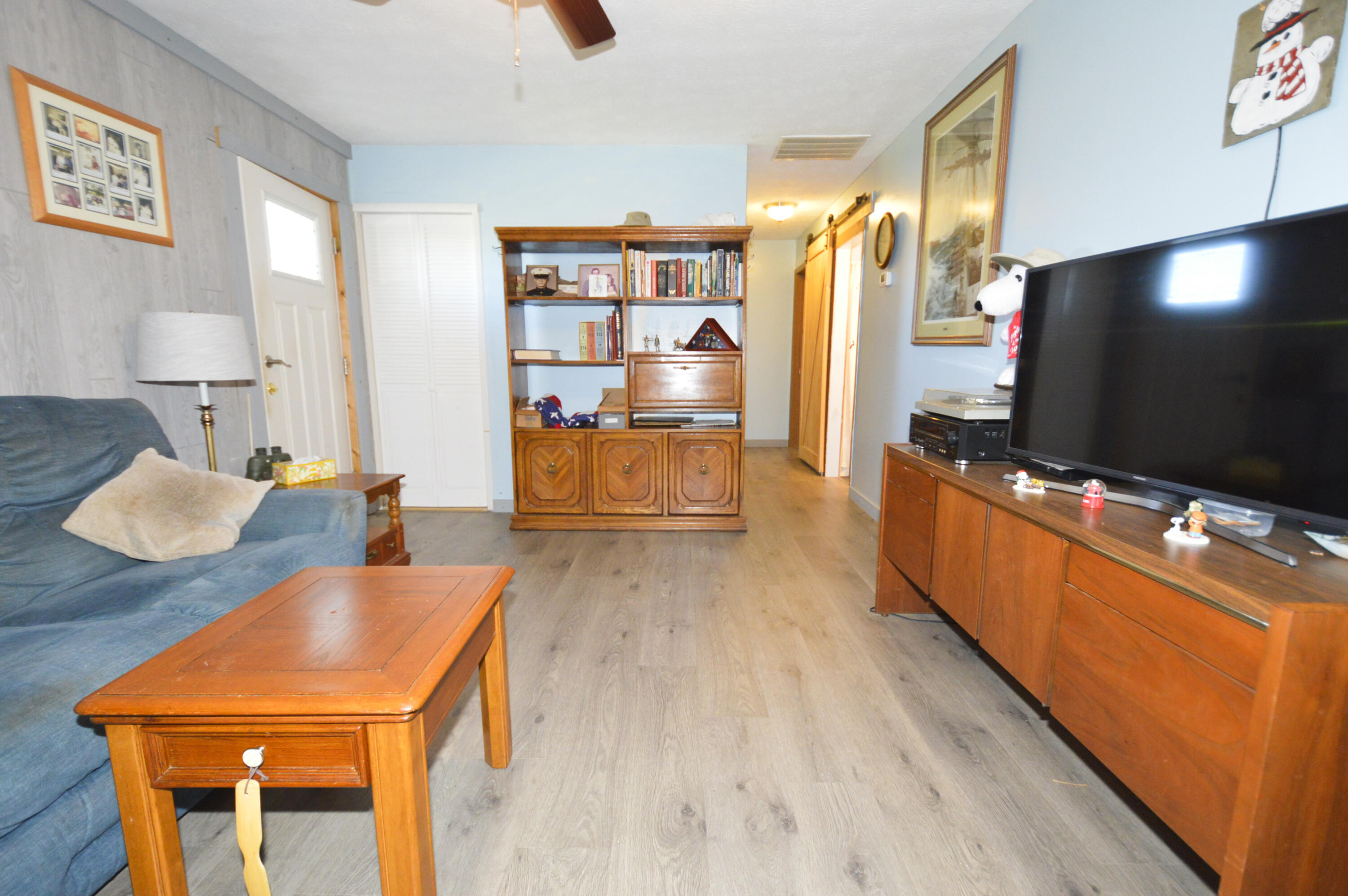1116 Urbana Lisbon, South Vienna, Ohio 45369