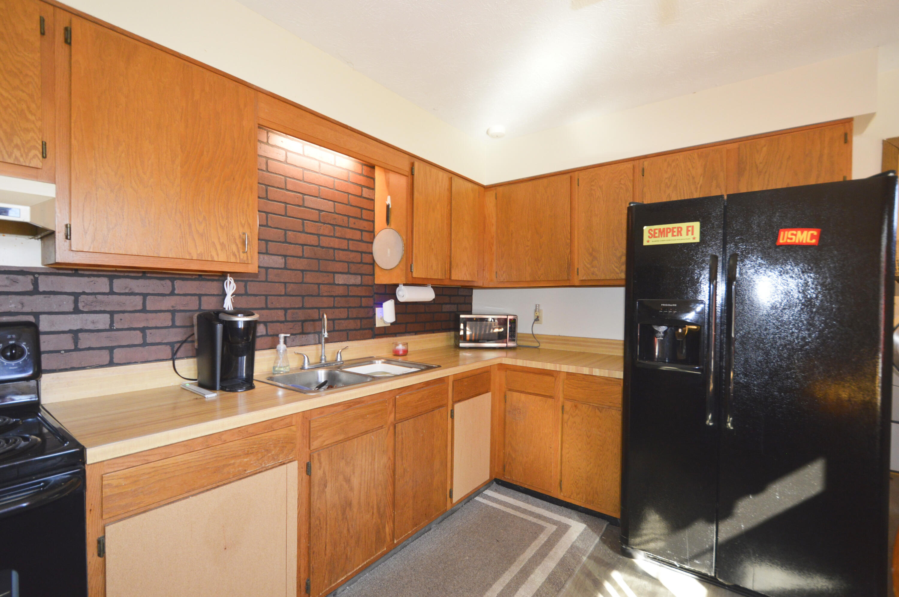 1116 Urbana Lisbon, South Vienna, Ohio 45369